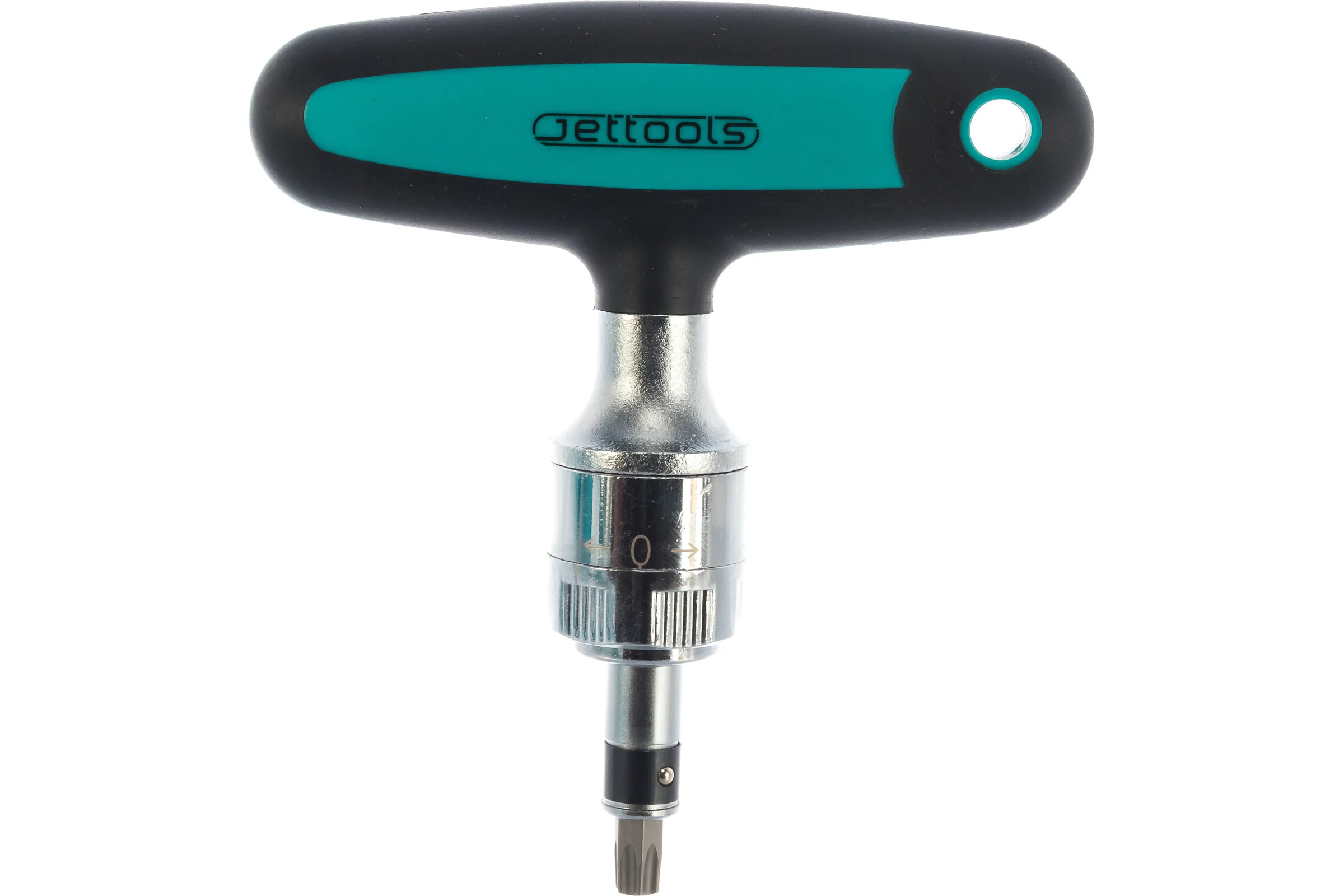 Биты в наборе с удлинителем Jettools 14шт W-3525