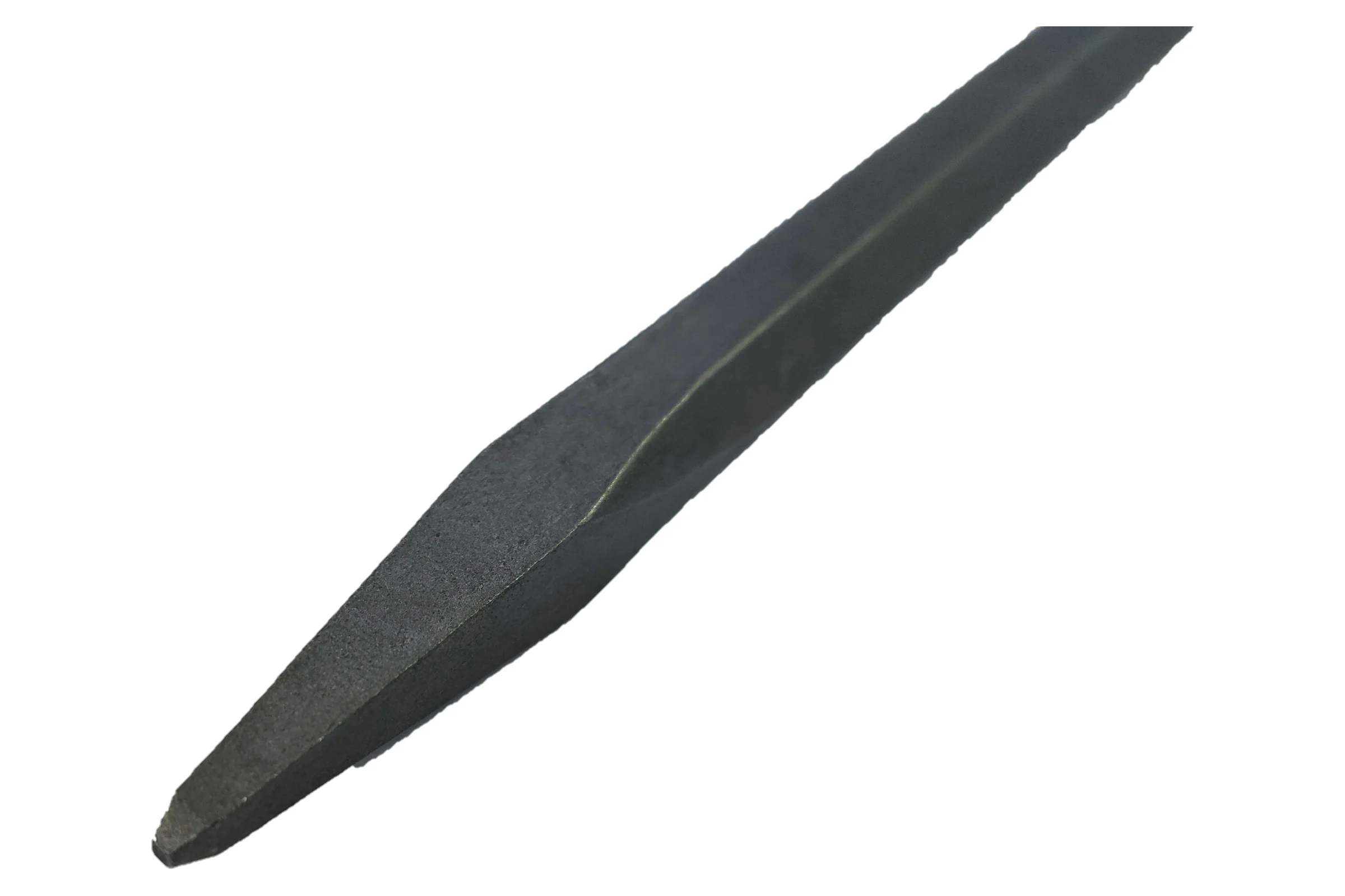 Пика SDS+ 14x250 мм TOOLAS 00003051
