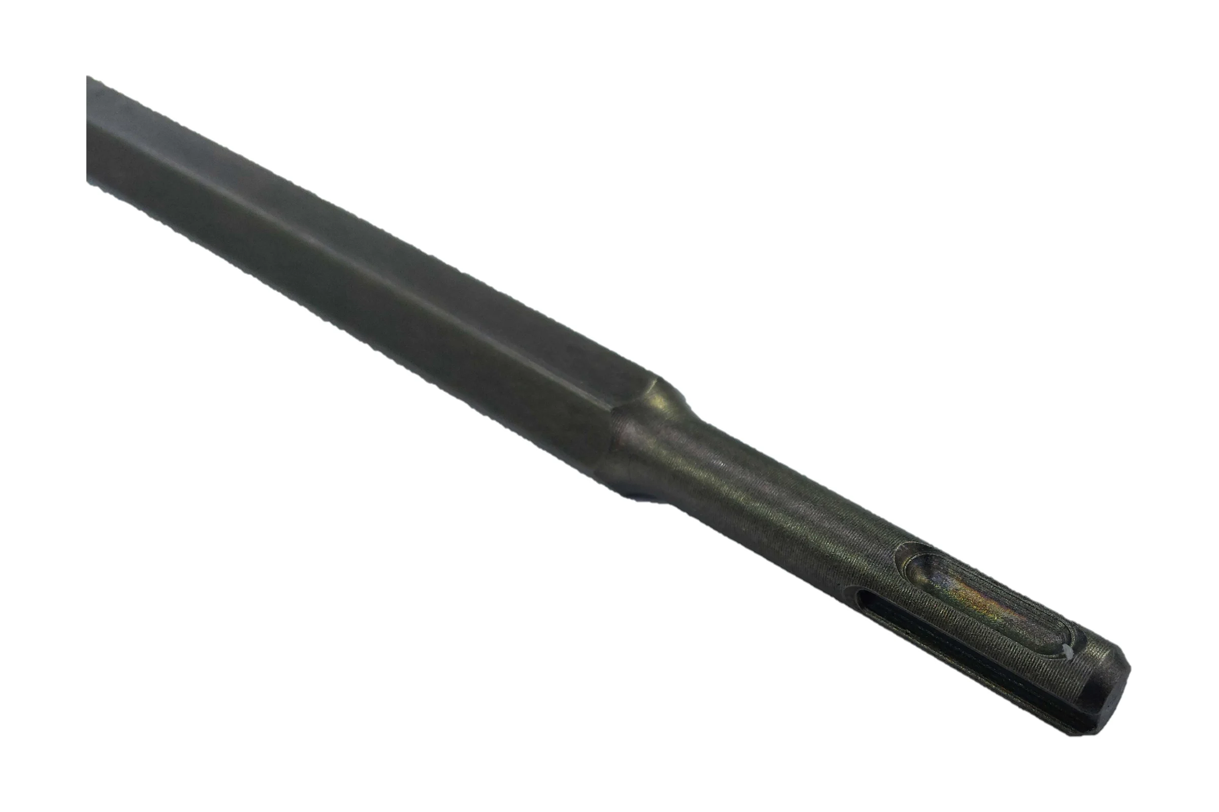 Пика SDS+ 14x250 мм TOOLAS 00003051
