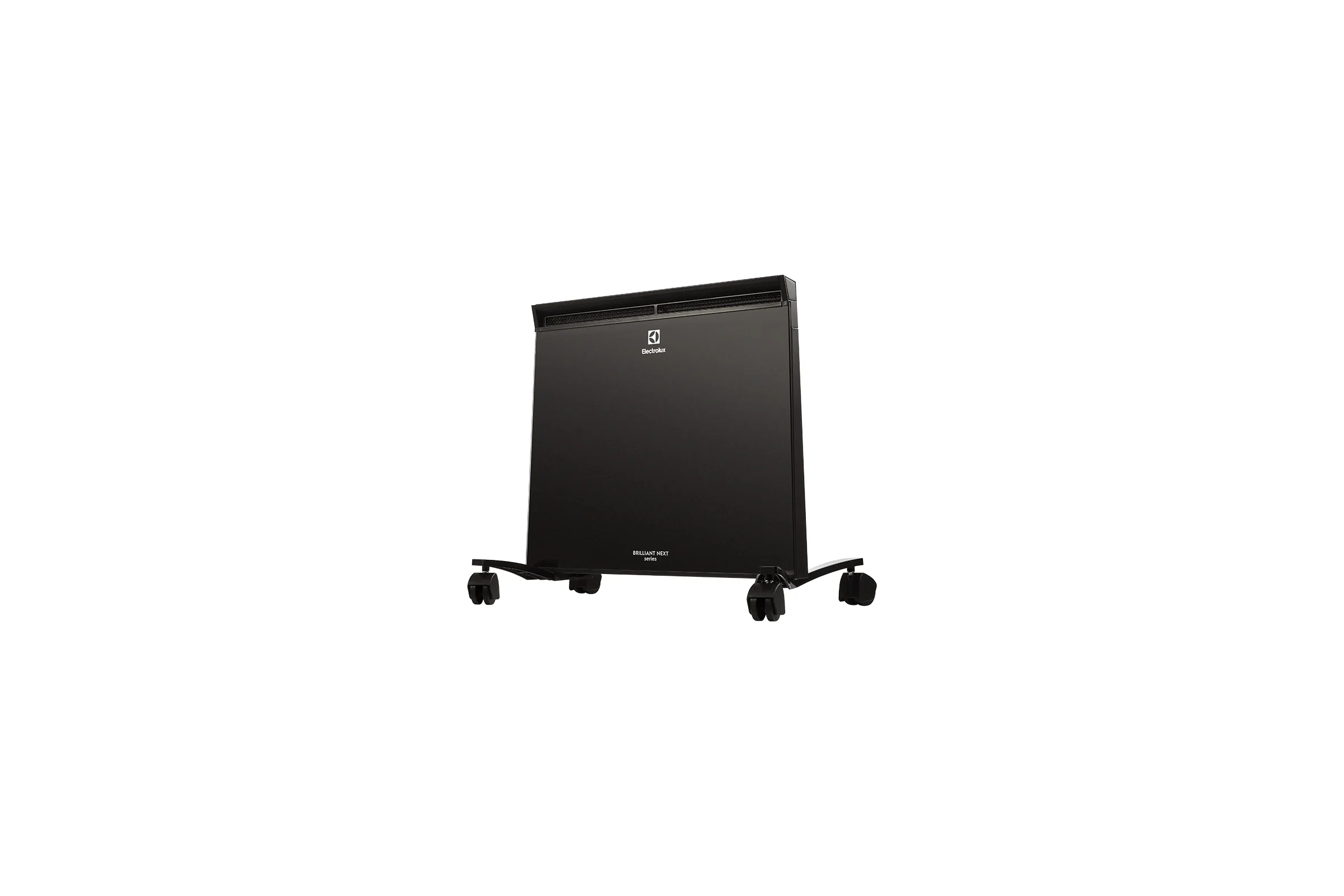 Электропанель Electrolux ECH/BNE-1000 Brilliant Next НС-1256716