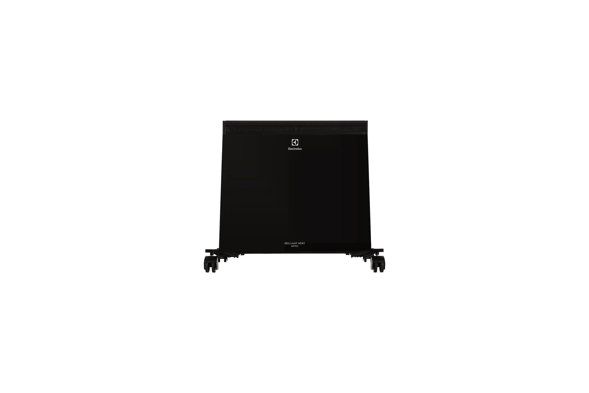 Электропанель Electrolux ECH/BNE-1000 Brilliant Next НС-1256716