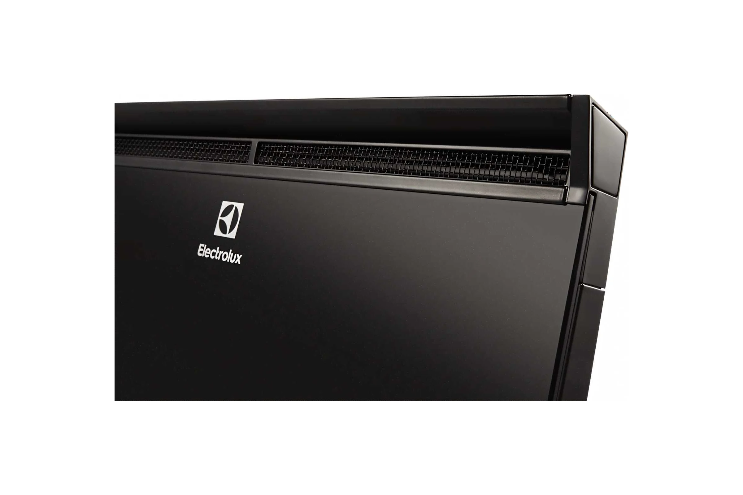 Электропанель Electrolux ECH/BNE-1000 Brilliant Next НС-1256716