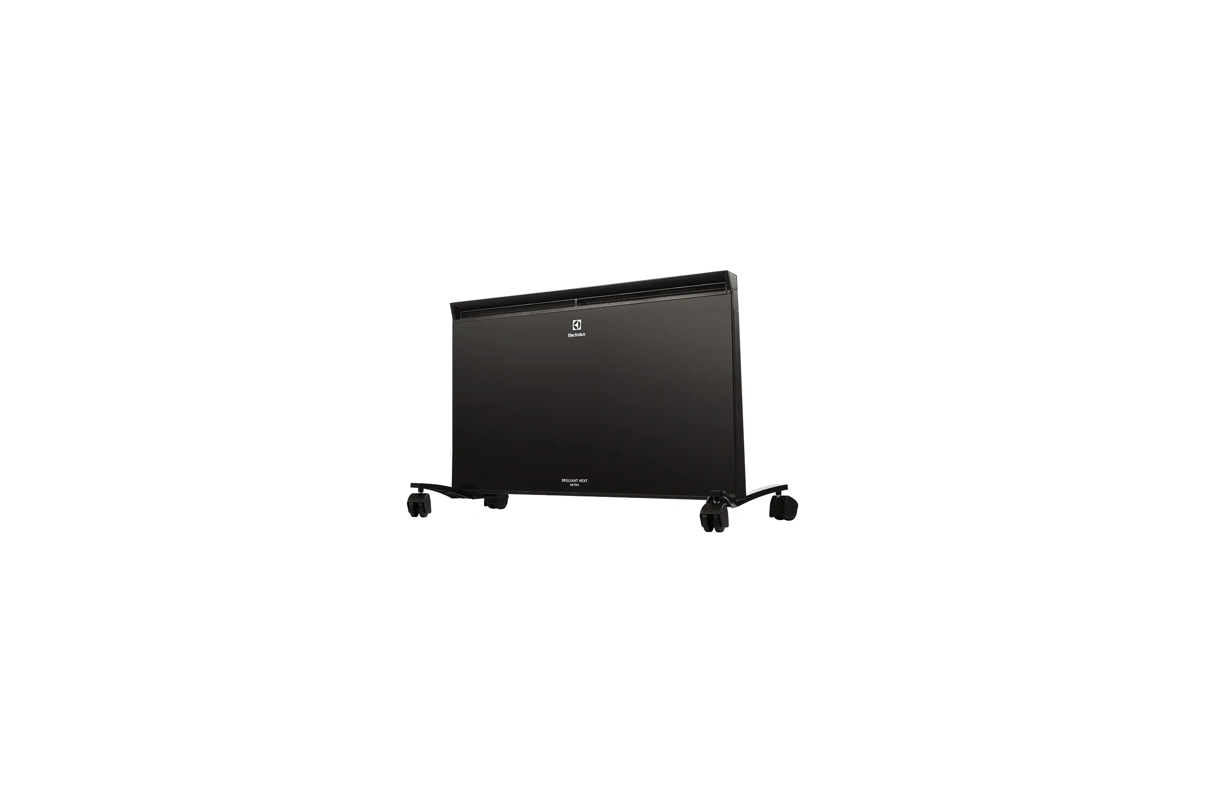 Электропанель Electrolux ECH/BNE-2000 Brilliant Next НС-1256718