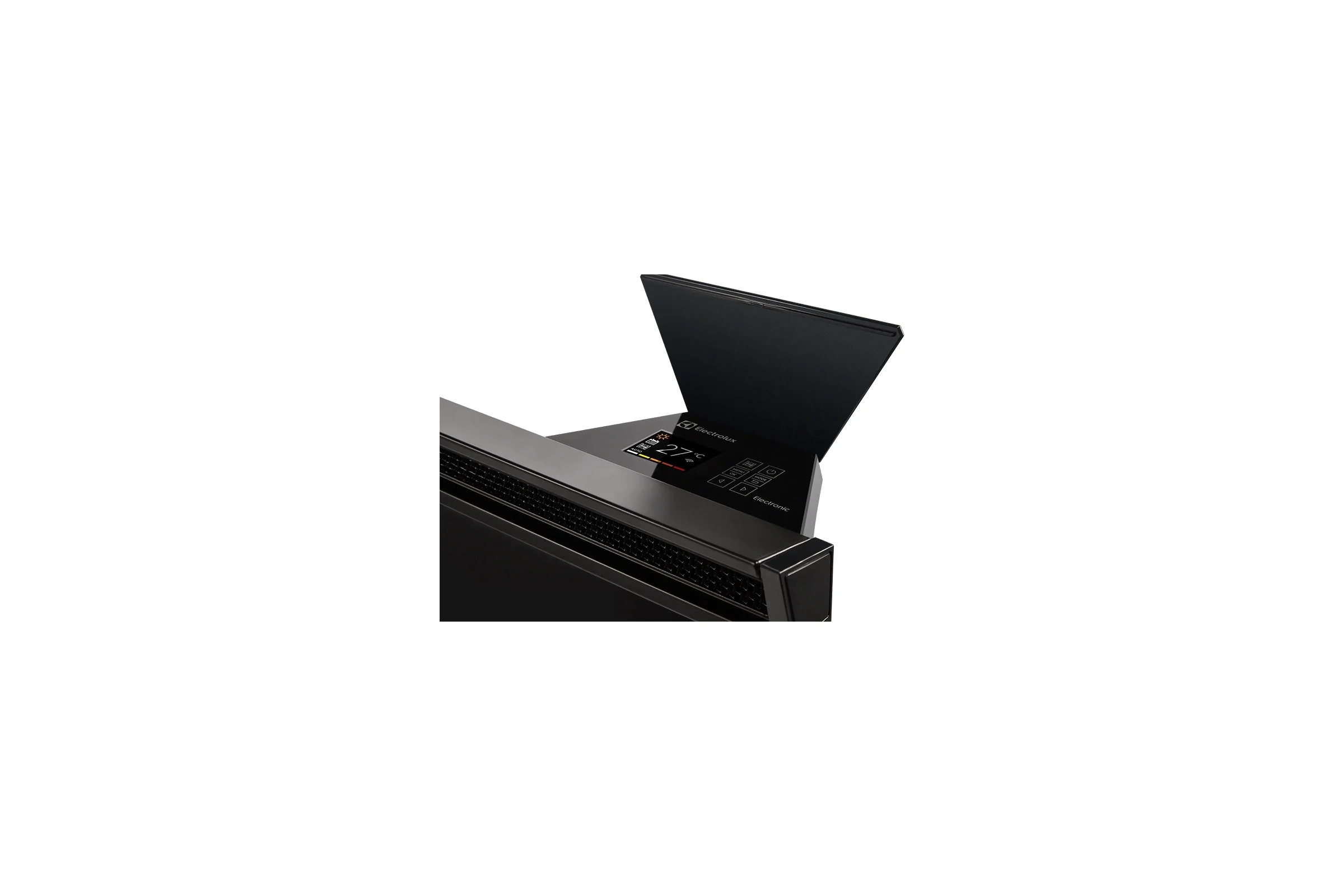 Электропанель Electrolux ECH/BNE-2000 Brilliant Next НС-1256718
