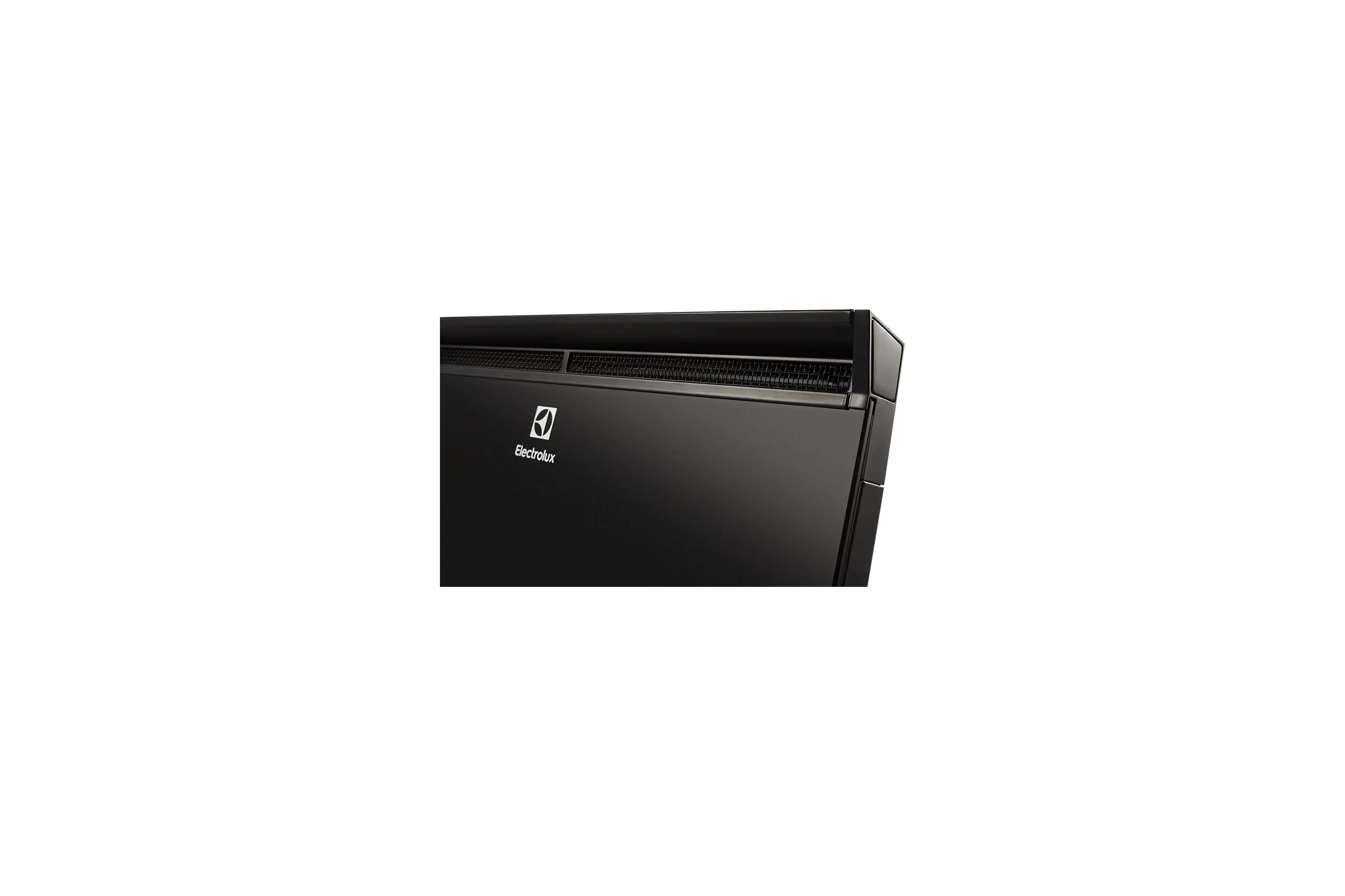 Электропанель Electrolux ECH/BNE-2000 Brilliant Next НС-1256718