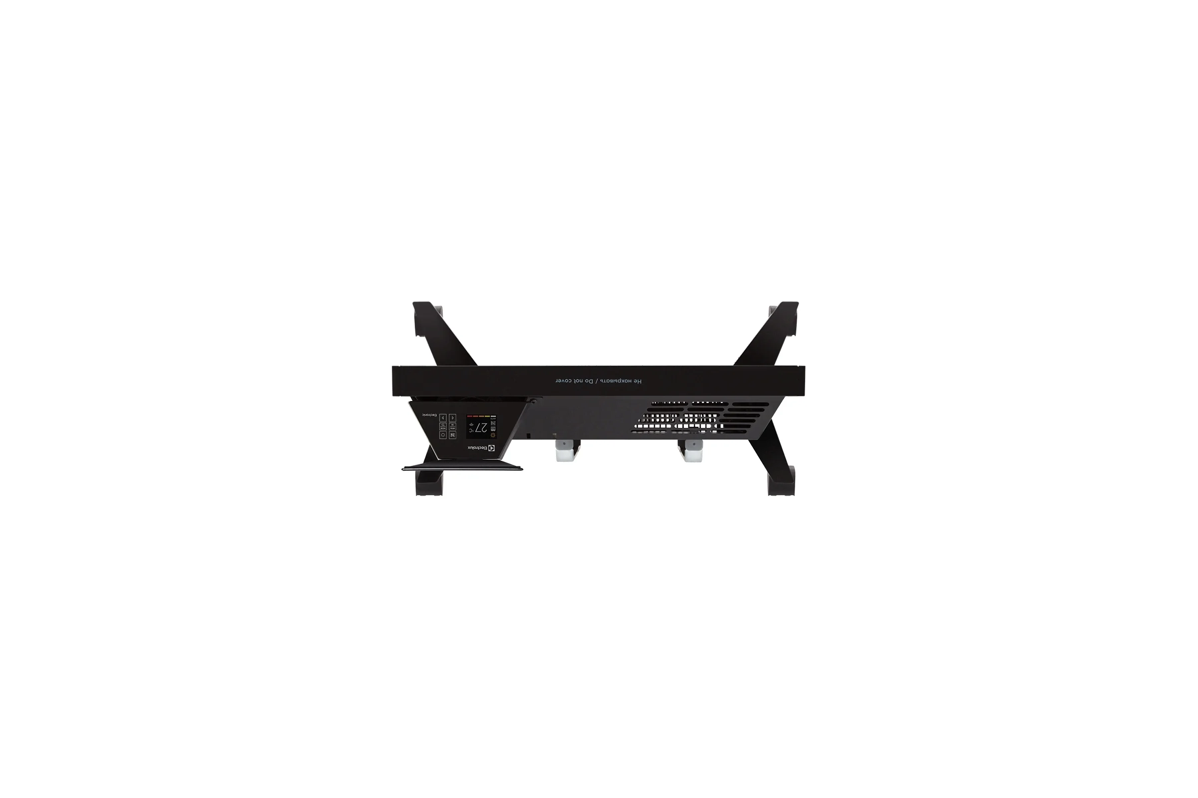 Электропанель Electrolux ECH/BNE-2000 Brilliant Next НС-1256718