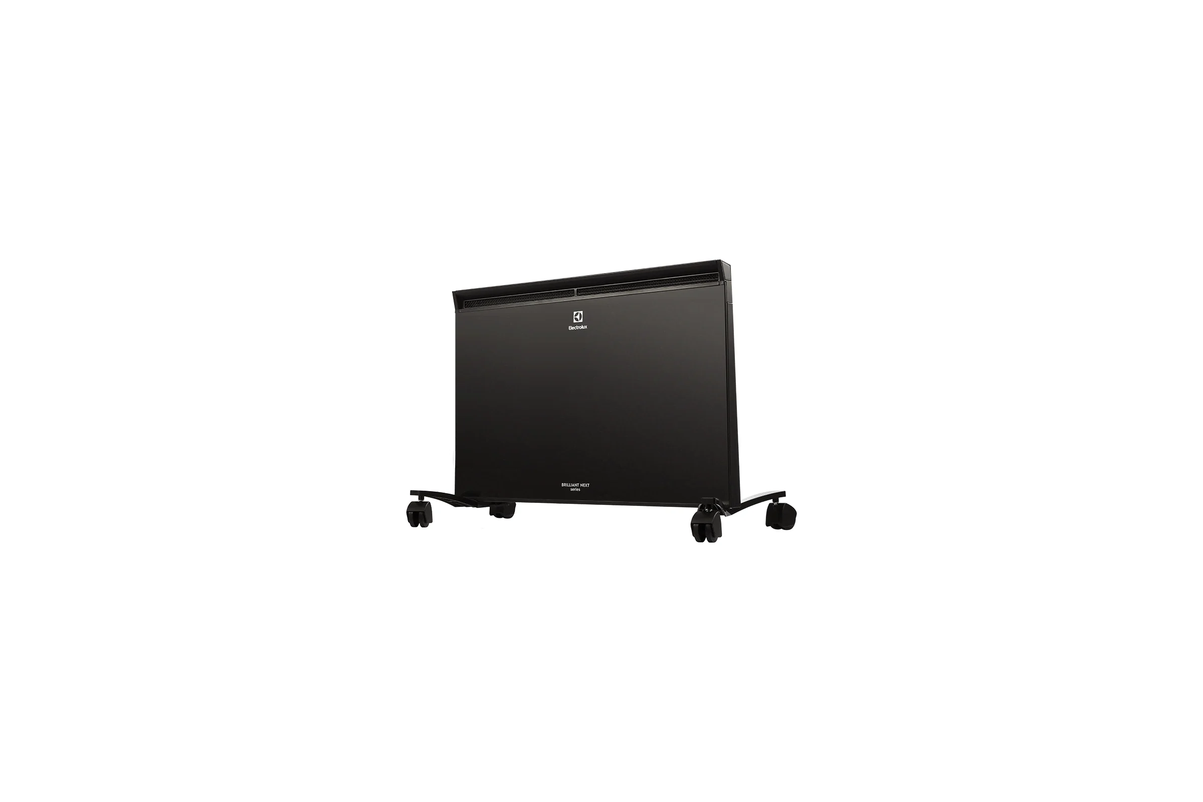 Электропанель Electrolux ECH/BNE-1500 Brilliant Next НС-1256717