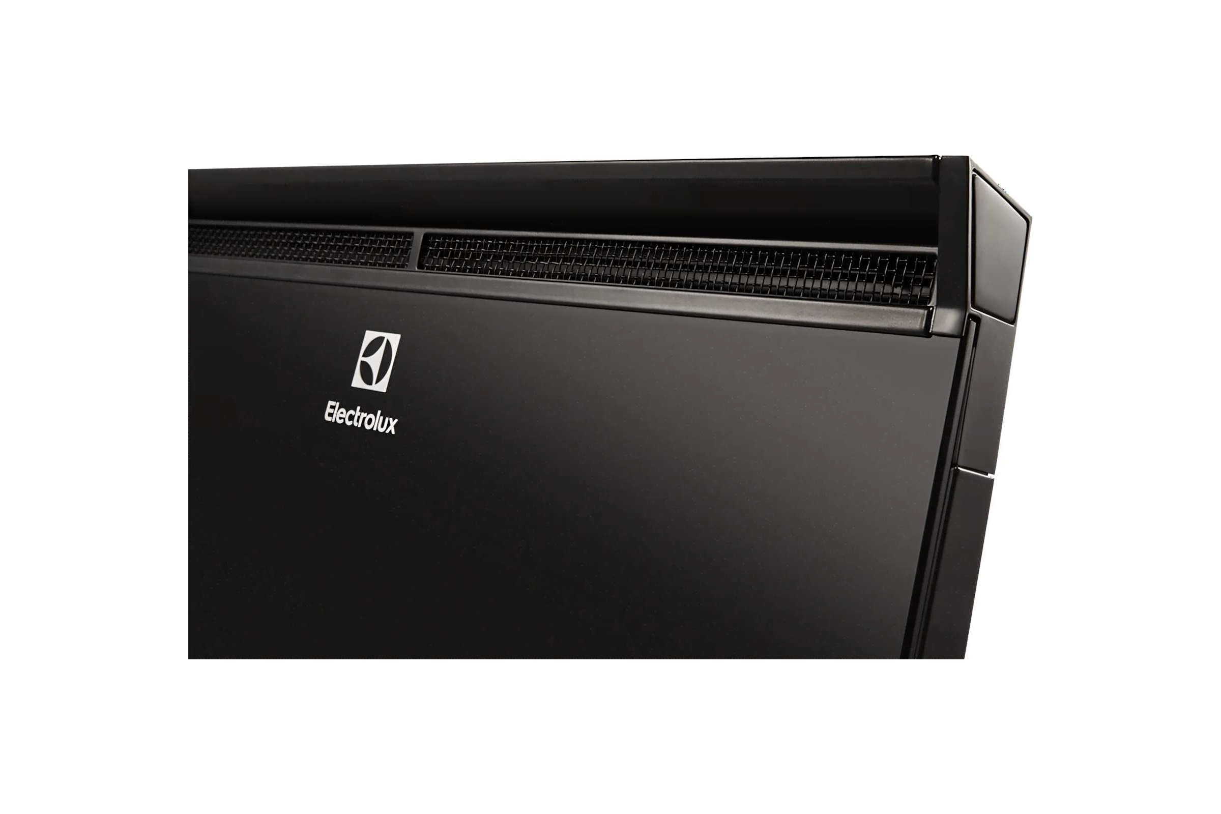 Электропанель Electrolux ECH/BNE-1500 Brilliant Next НС-1256717