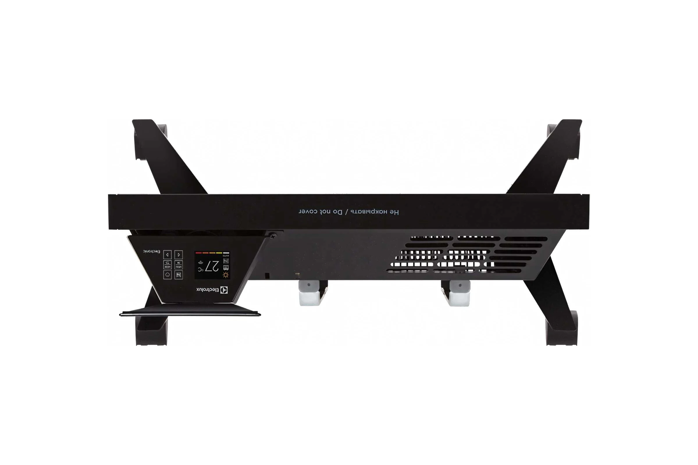 Электропанель Electrolux ECH/BNE-1500 Brilliant Next НС-1256717