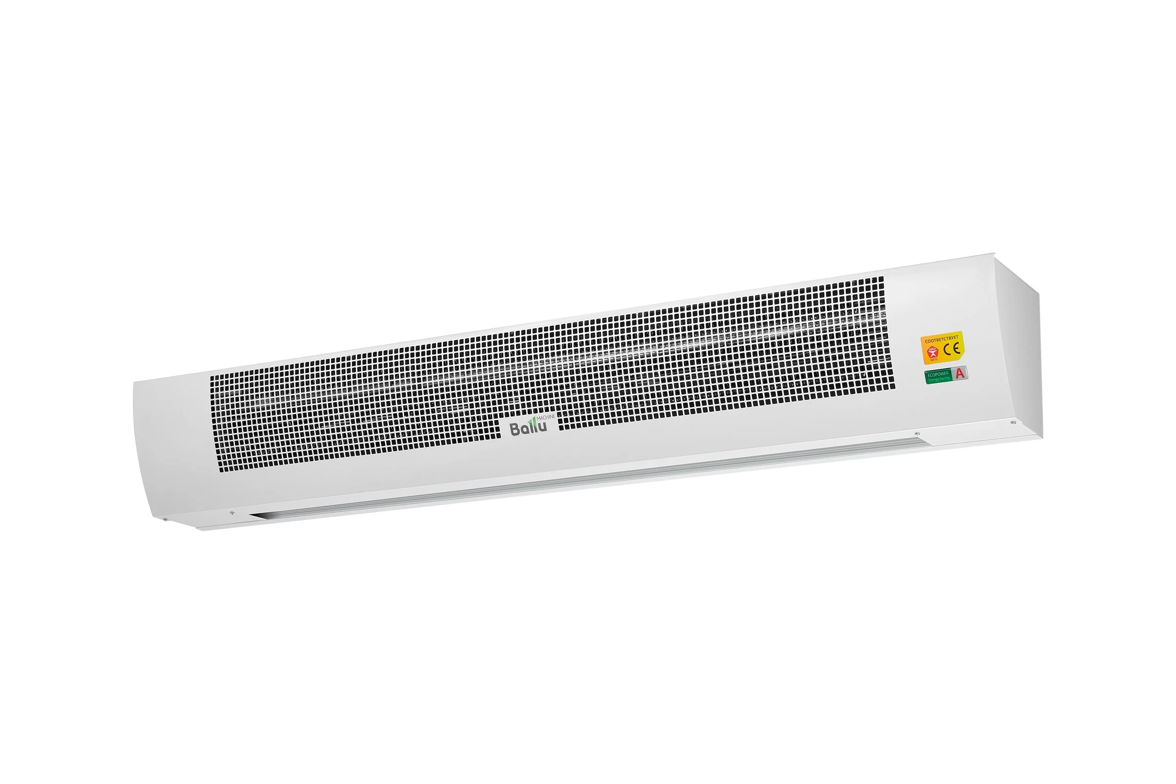 Тепловая завеса Ballu BHC-B15T06-PS НС-1207415
