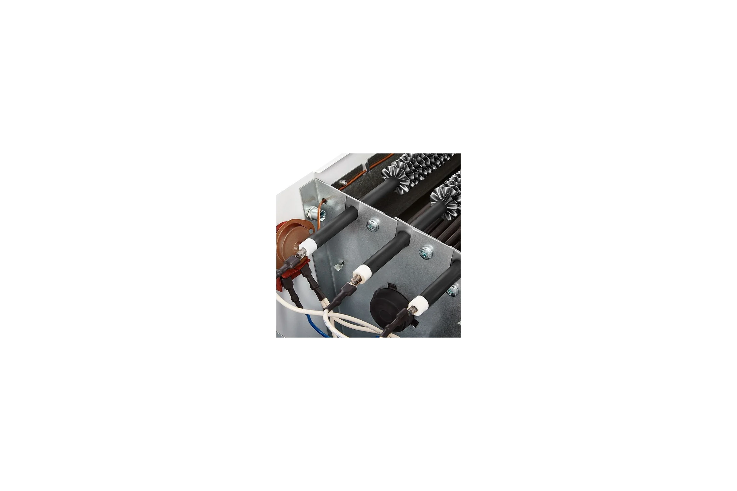 Тепловая завеса Ballu BHC-B15T06-PS НС-1207415