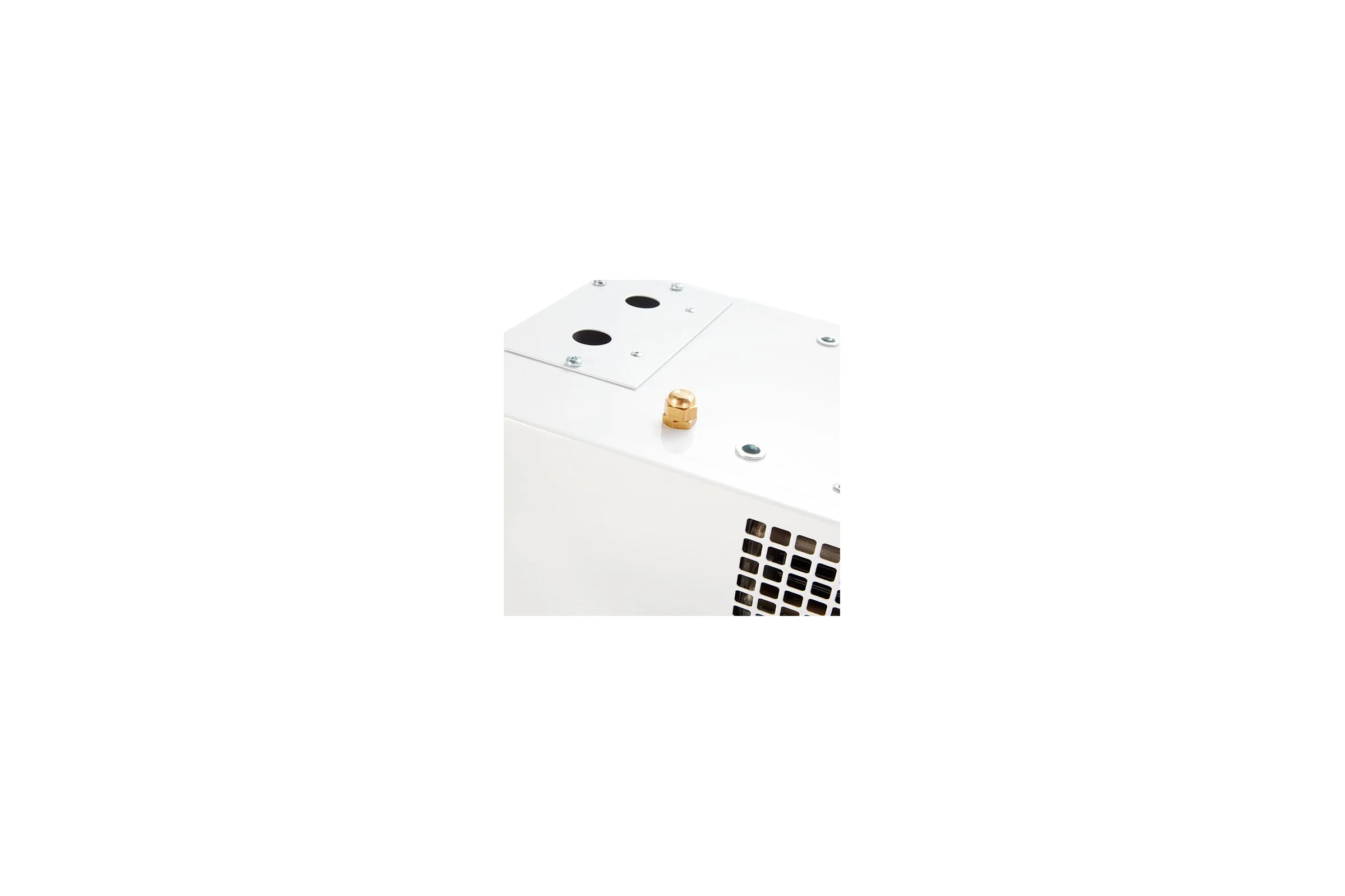 Тепловая завеса Ballu BHC-B15T06-PS НС-1207415