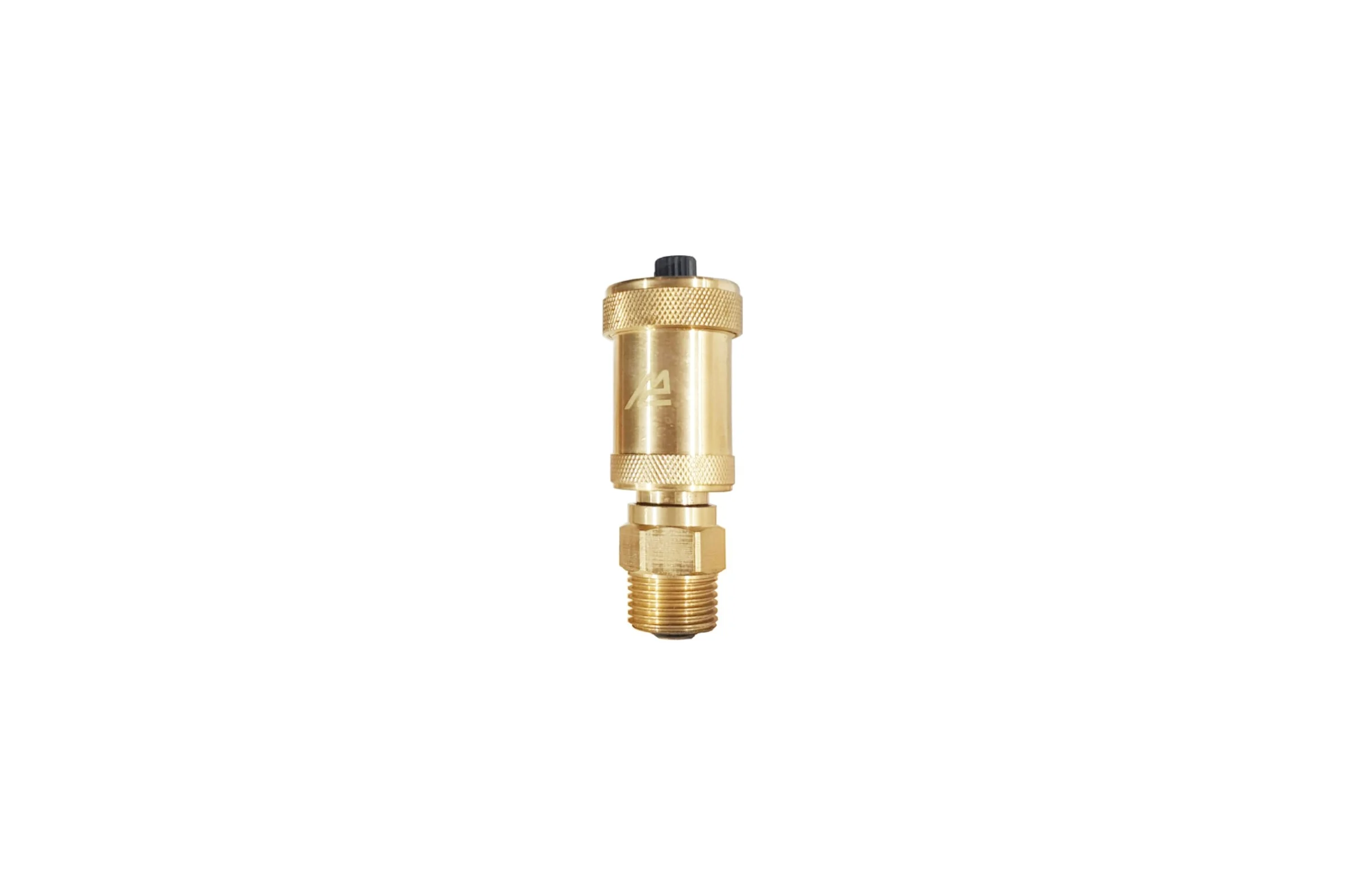 Воздухоотводчик автоматический МЕТАЛЛСЕРВИС 1/2 MC THERMA Q 1250273