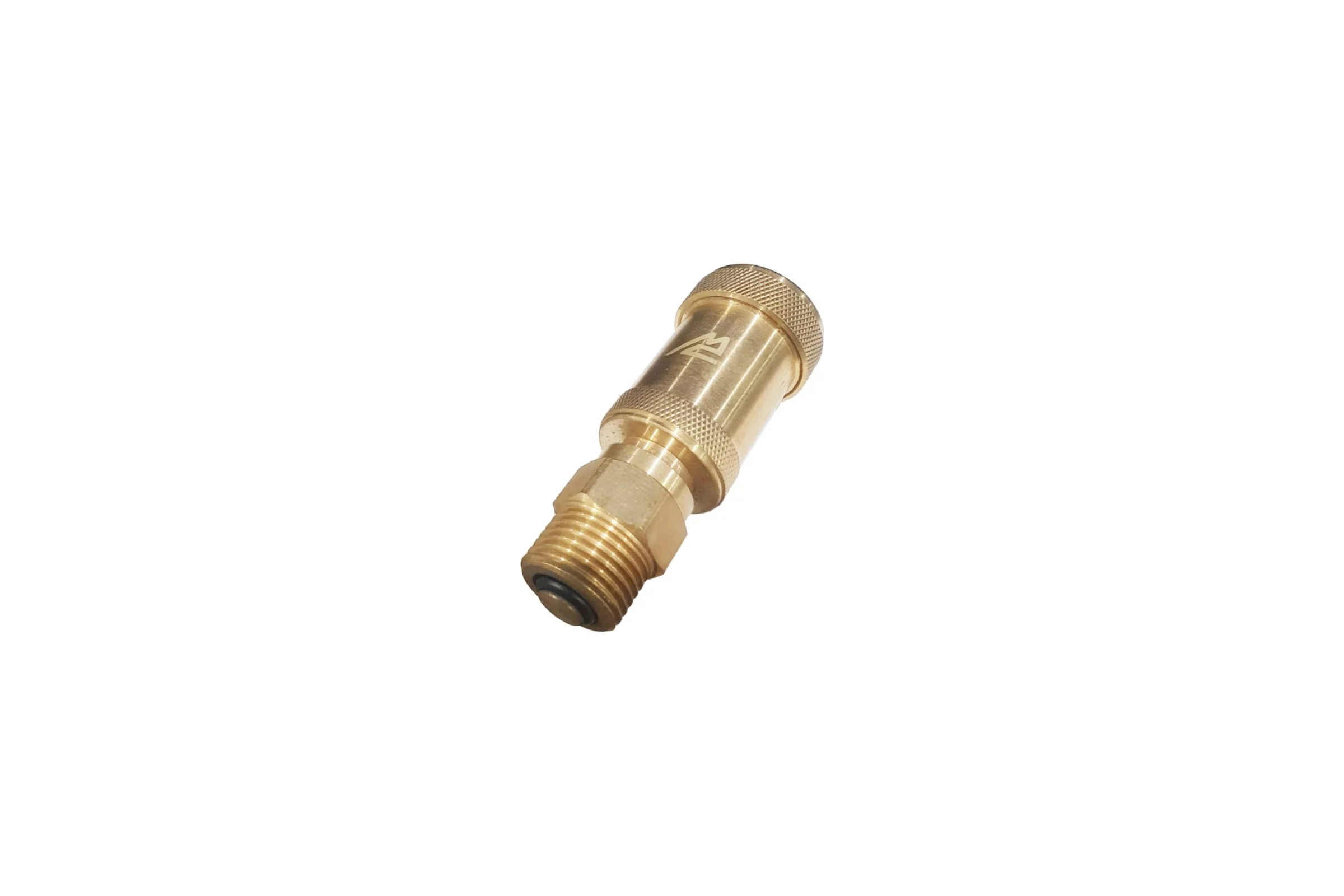 Воздухоотводчик автоматический МЕТАЛЛСЕРВИС 1/2 MC THERMA Q 1250273