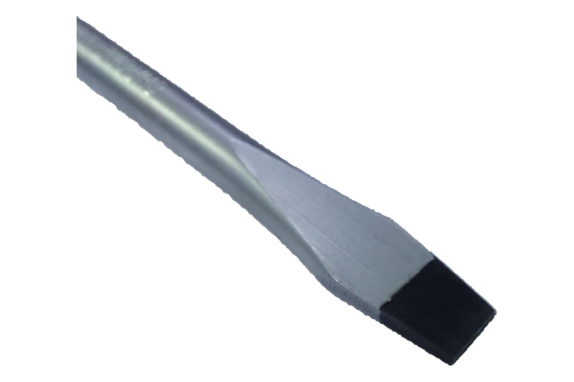 Отвёртка шлицевая TOOLAS Профи SL 8.0x150 00013105