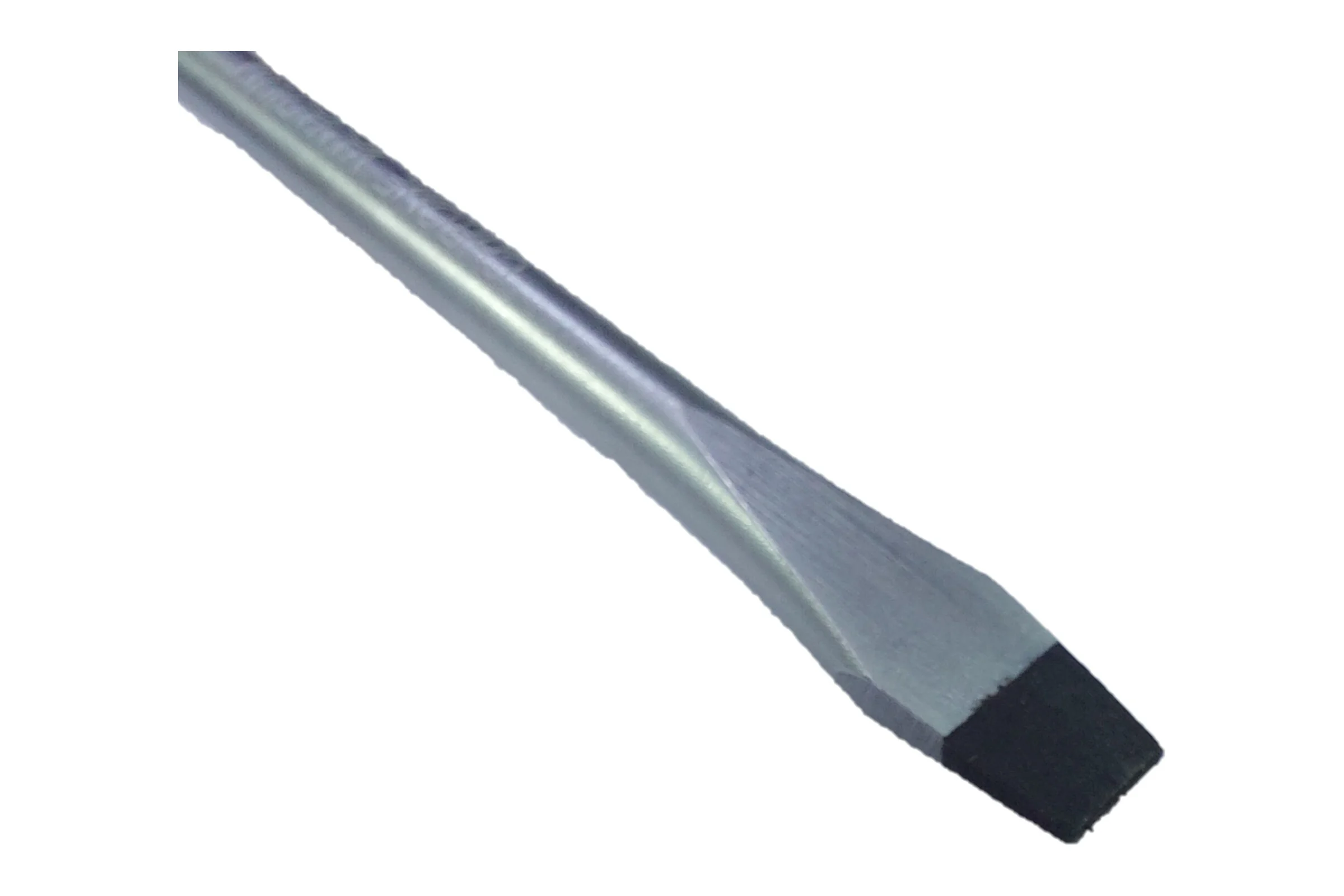 Отвёртка шлицевая TOOLAS Профи SL 6,5x38 00009295