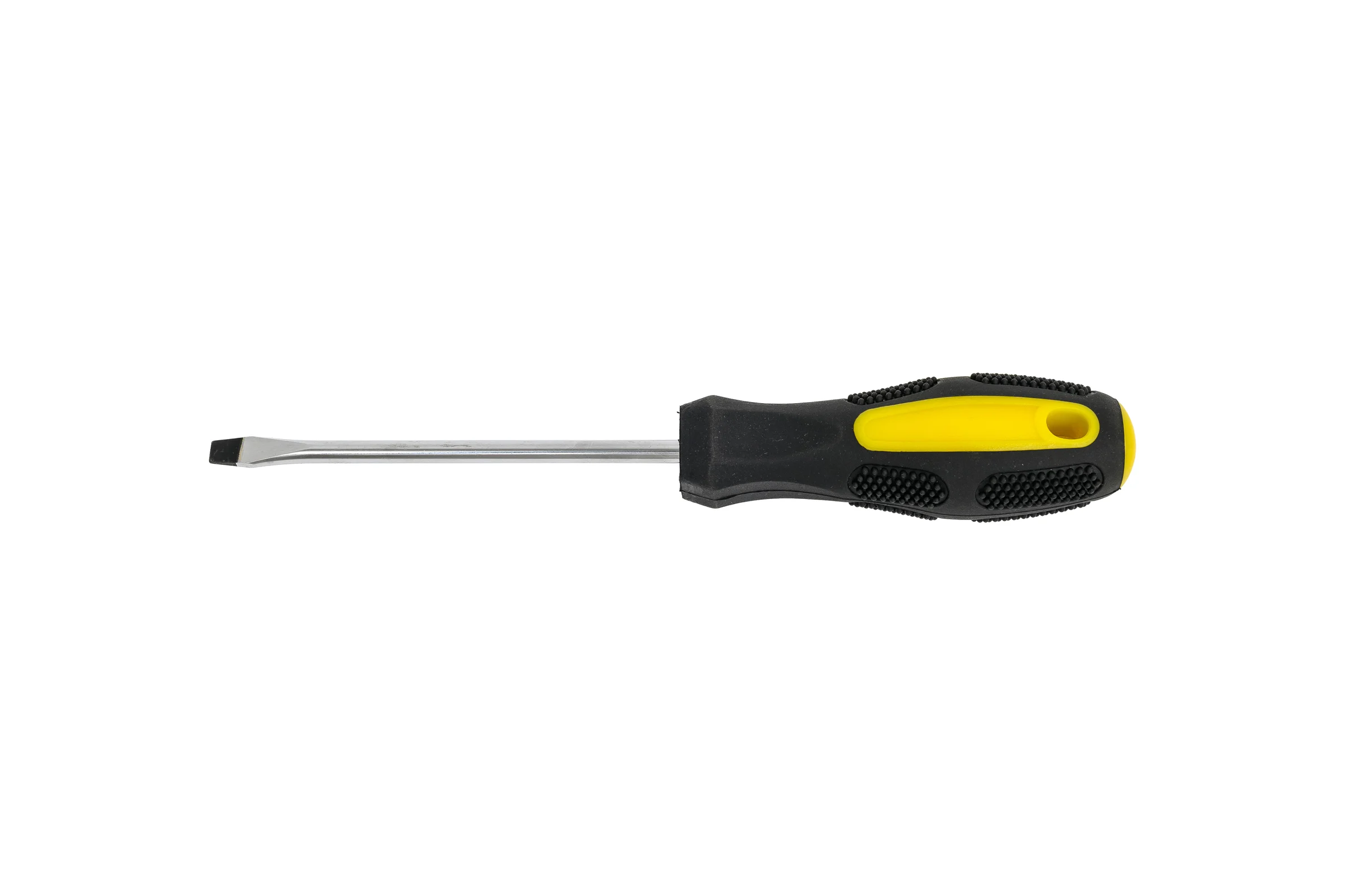 Отвертка шлицевая TOOLAS Эконом SL 5,5x100 00008761