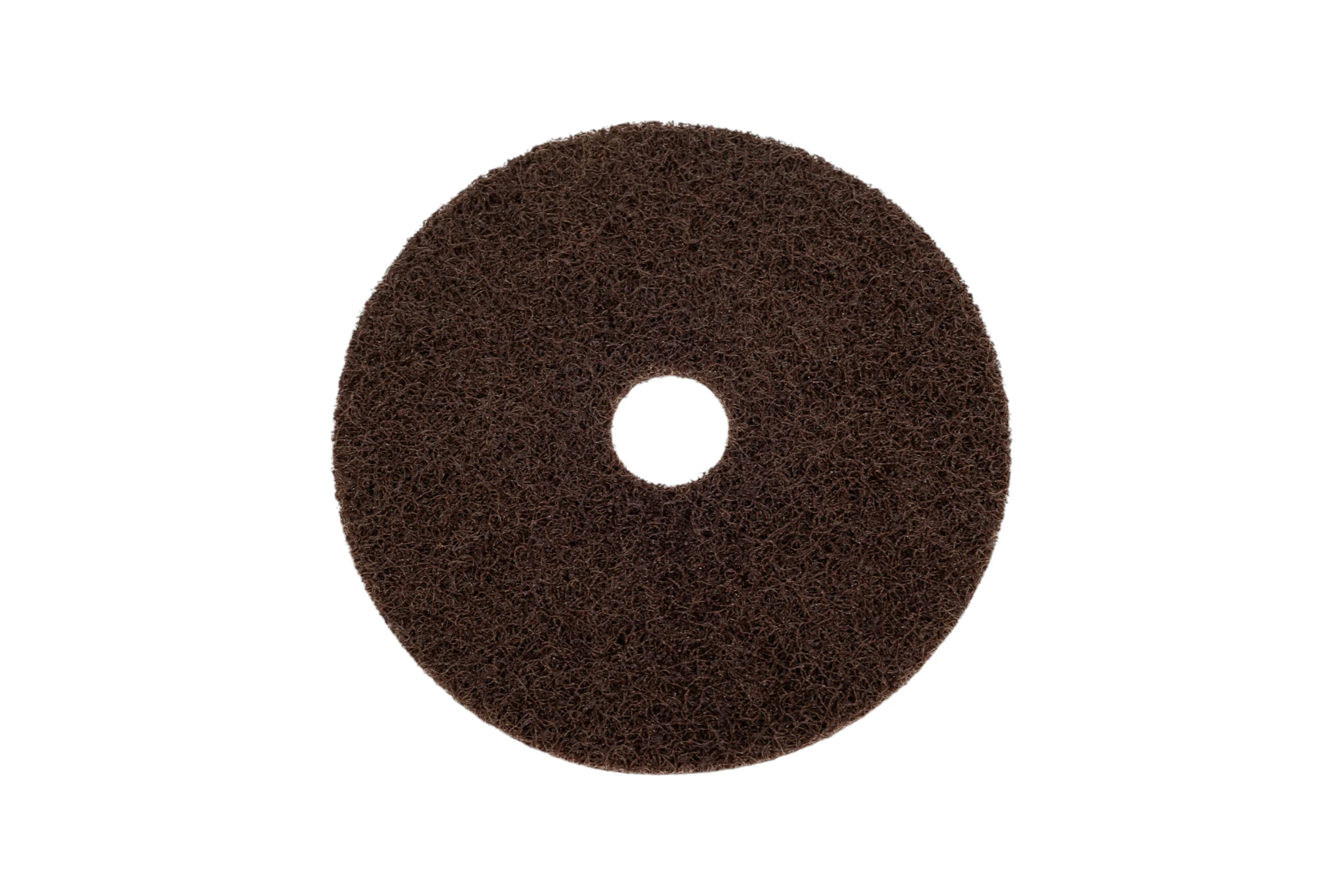 Круг из нетканого материала SV 484 125x22 мм medium Klingspor 353416