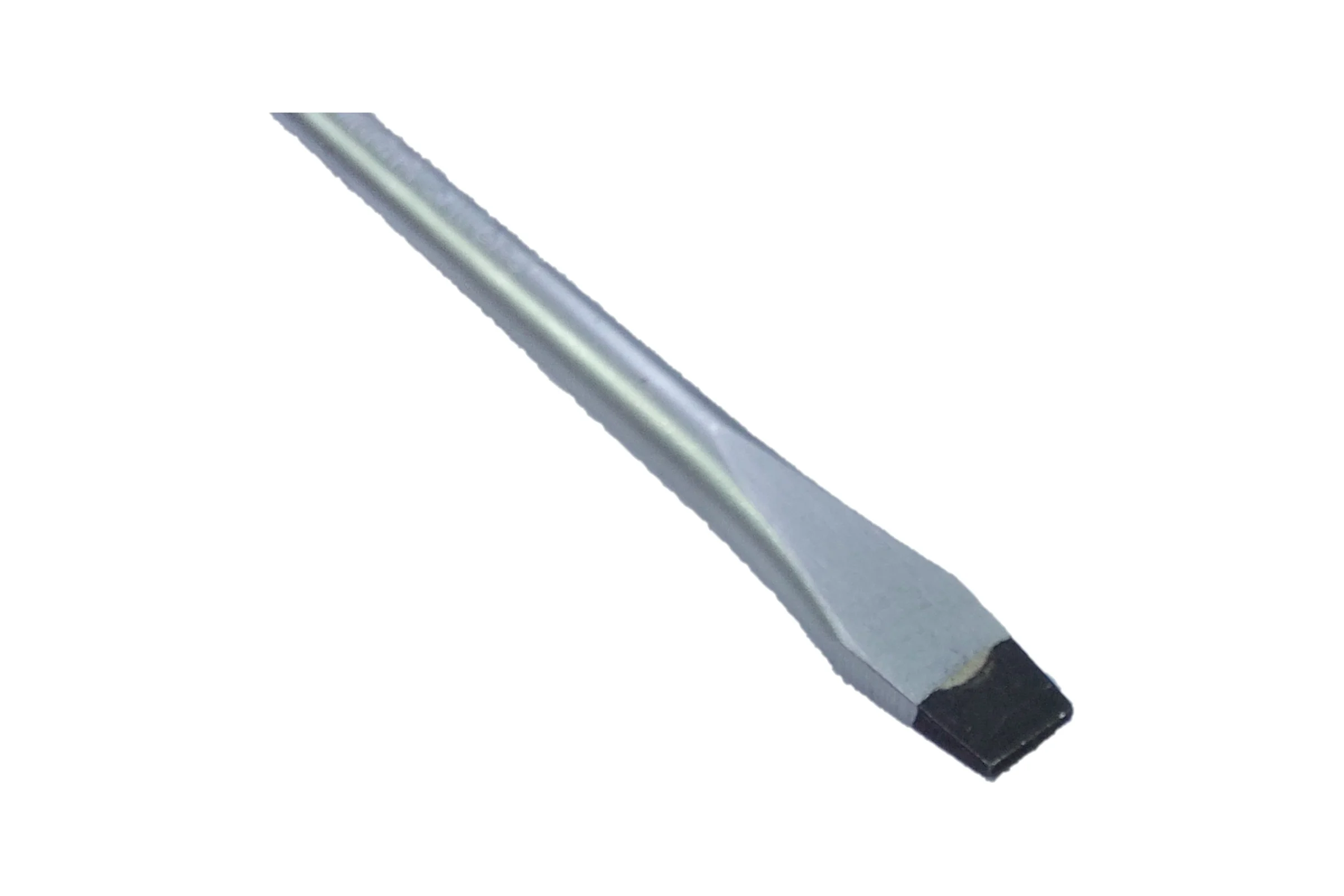 Отвёртка шлицевая TOOLAS Профи SL 5,5x100 00007237