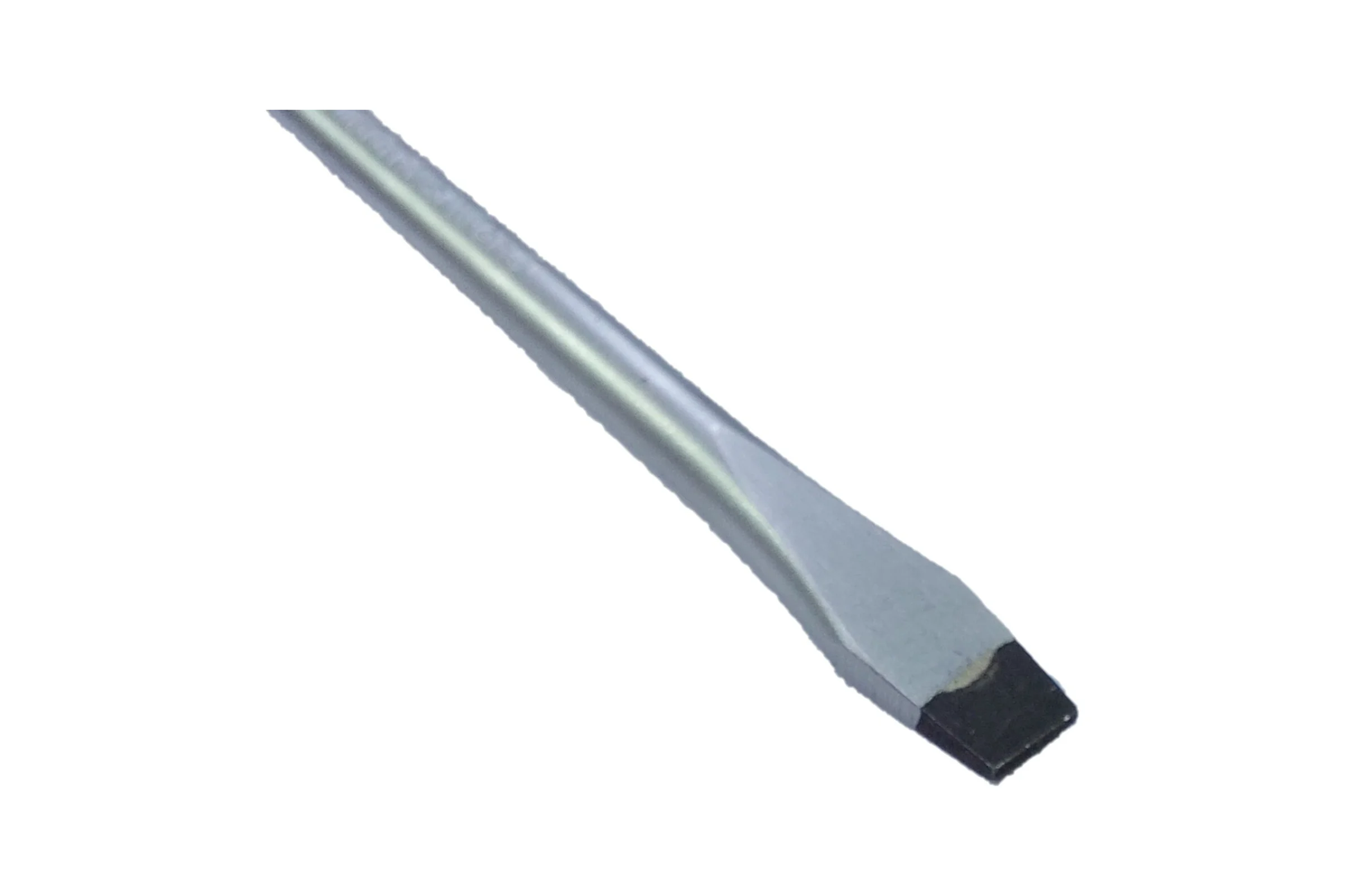 Отвёртка шлицевая TOOLAS Профи SL 5,5x100 00007237