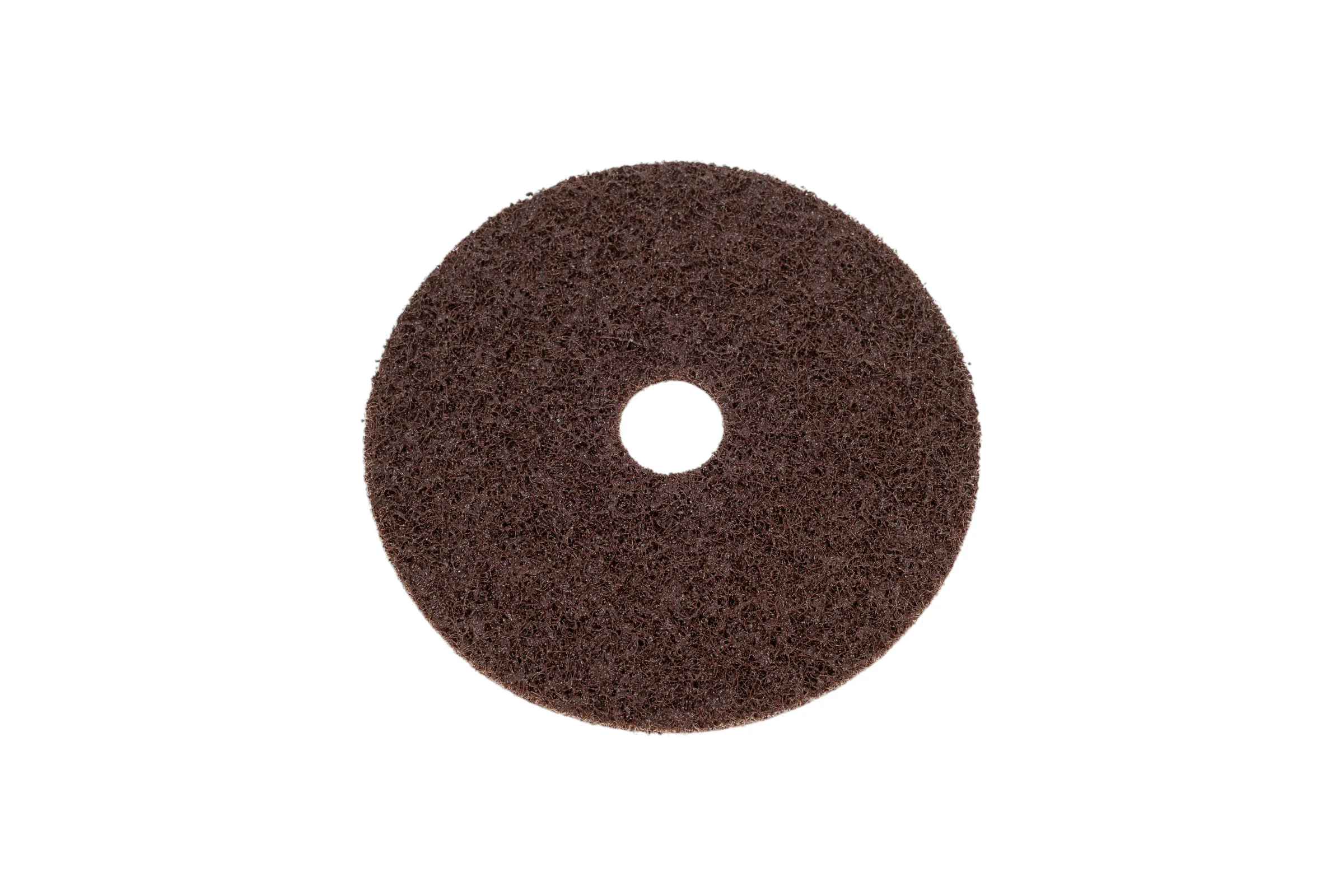 Круг из нетканого материала SV 484 125x22 мм coarce Klingspor 353414