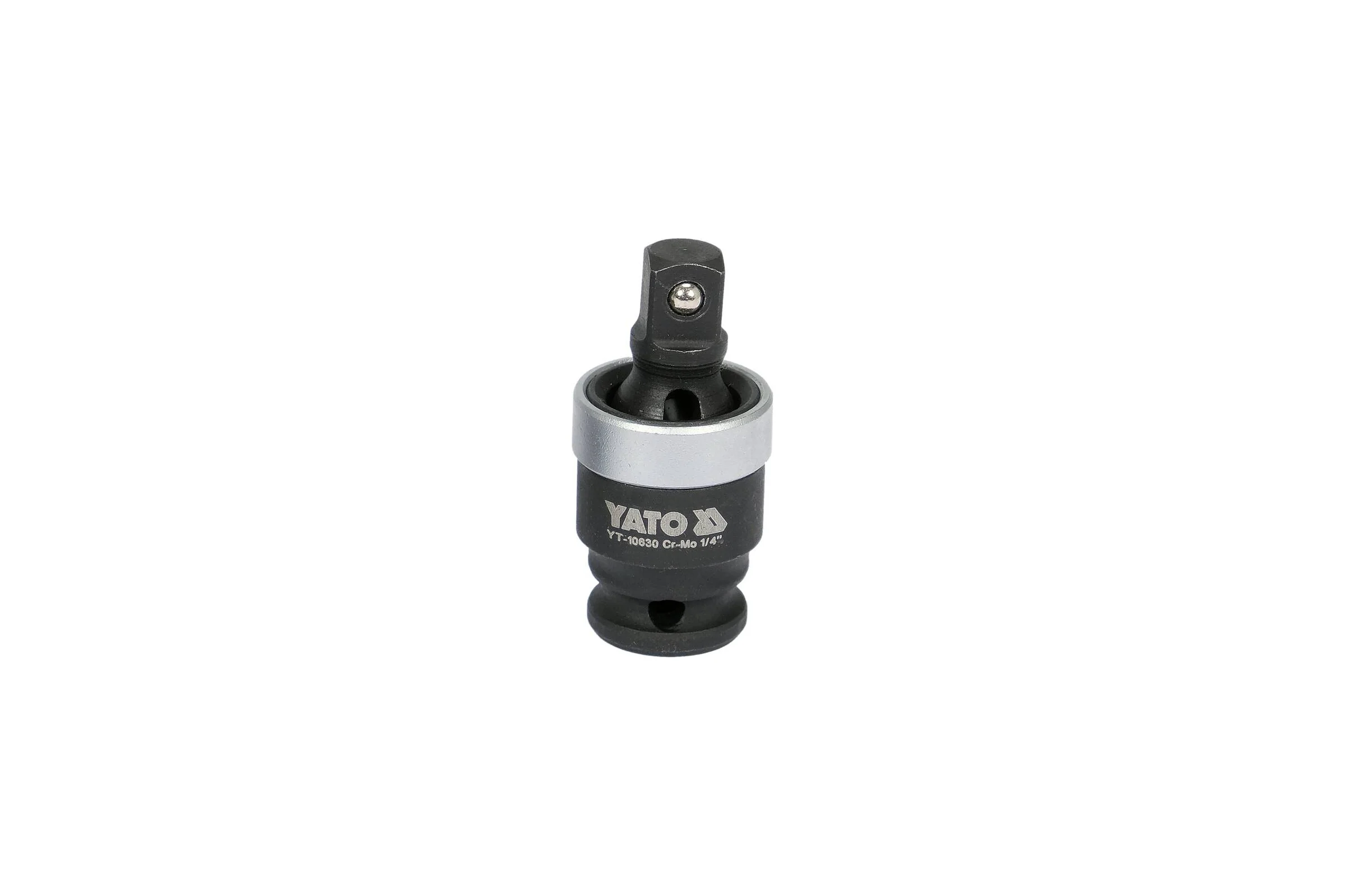 Кардан ударный 1/4"DR YATO YT-10630