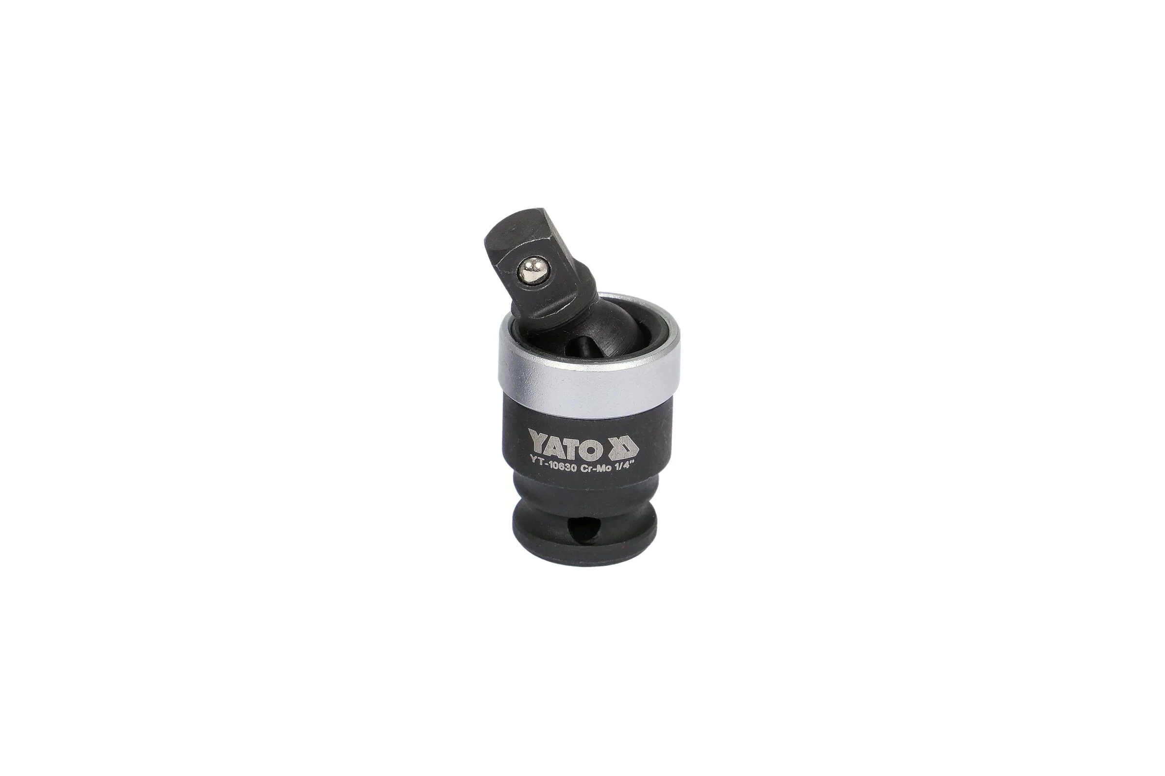 Кардан ударный 1/4"DR YATO YT-10630