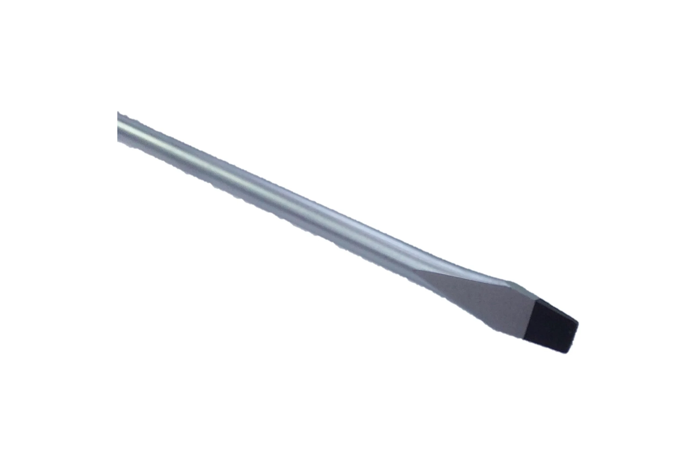 Отвёртка шлицевая TOOLAS Профи SL 3,0x75 00004768