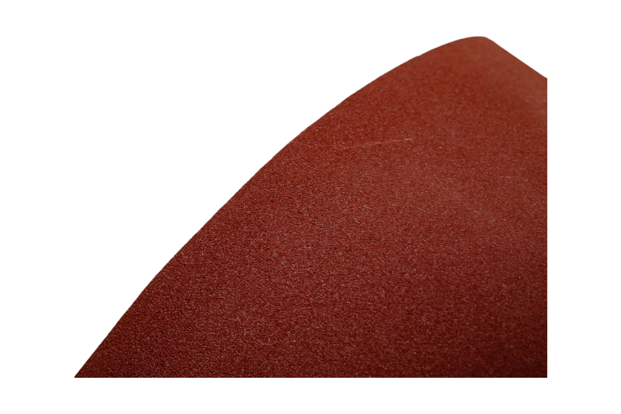 Лента шлифовальная 100x1000 мм, №120 для BG950D Elmos e60 270