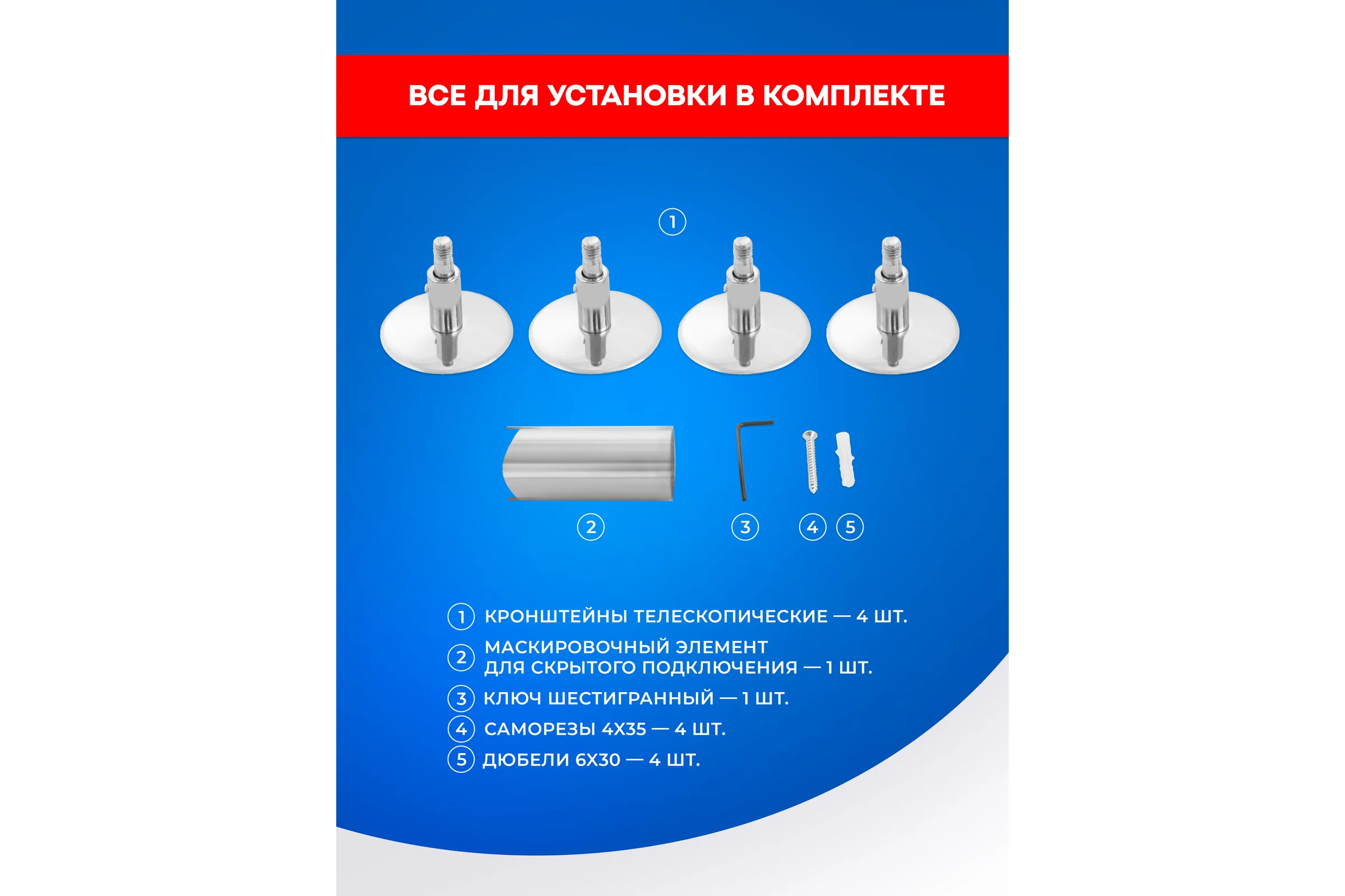 Полотенцесушитель электрический ENERGY ROUND MODUS 800x500 УТ-УТ-01131