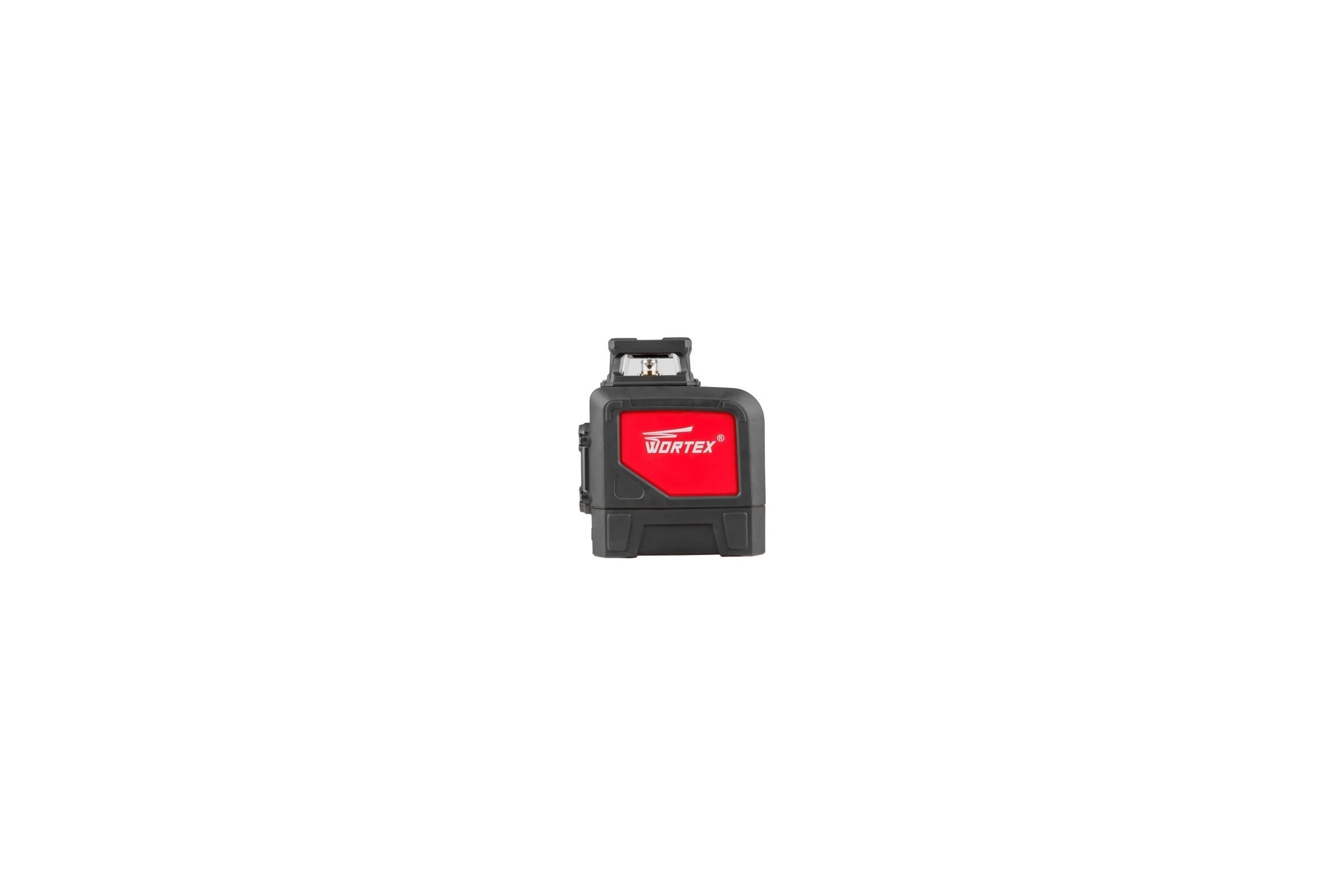 Нивелир лазерный линейный WORTEX LL 0330 X LL0330X00014