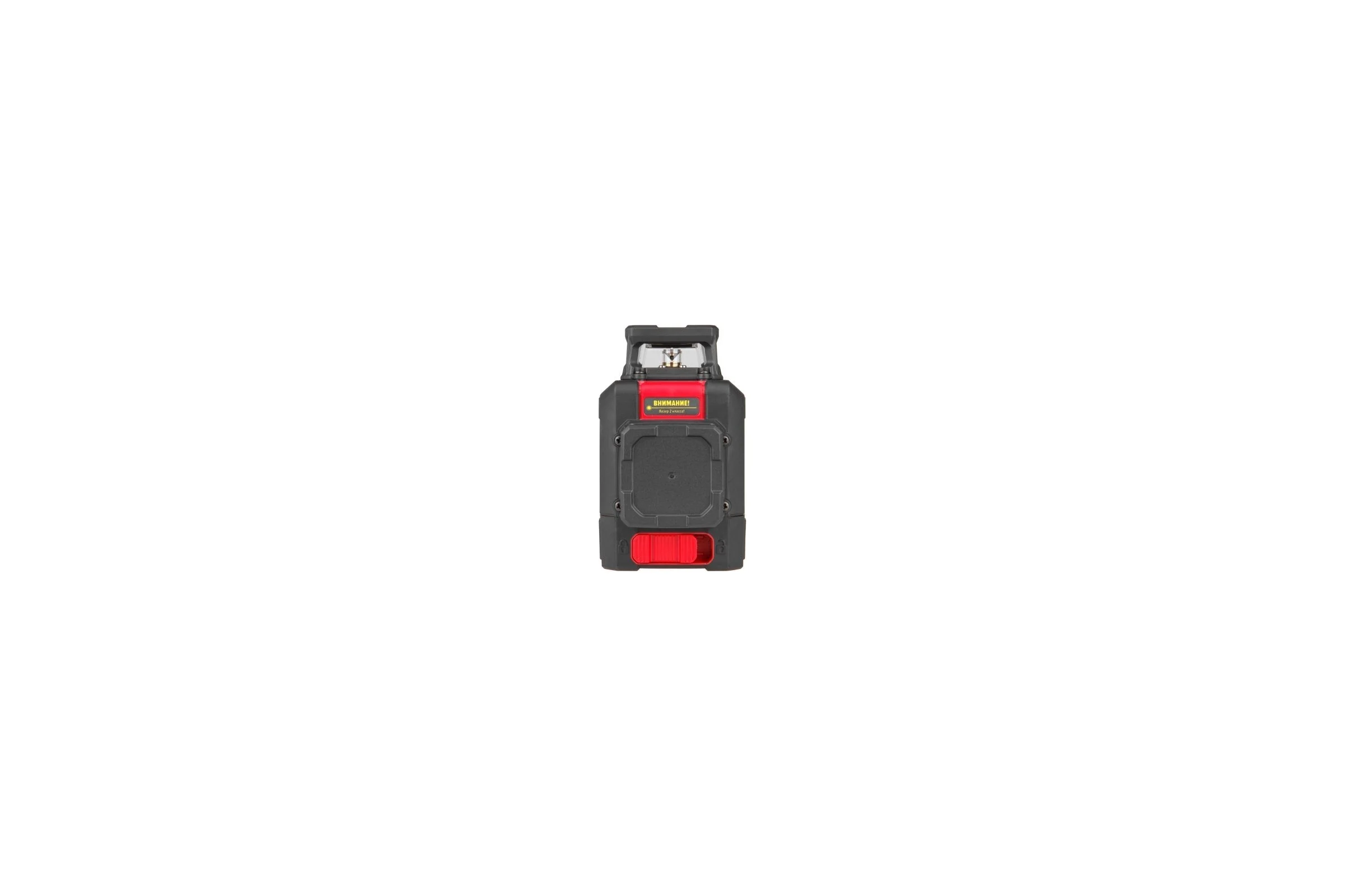 Нивелир лазерный линейный WORTEX LL 0335 D LL0335D00014