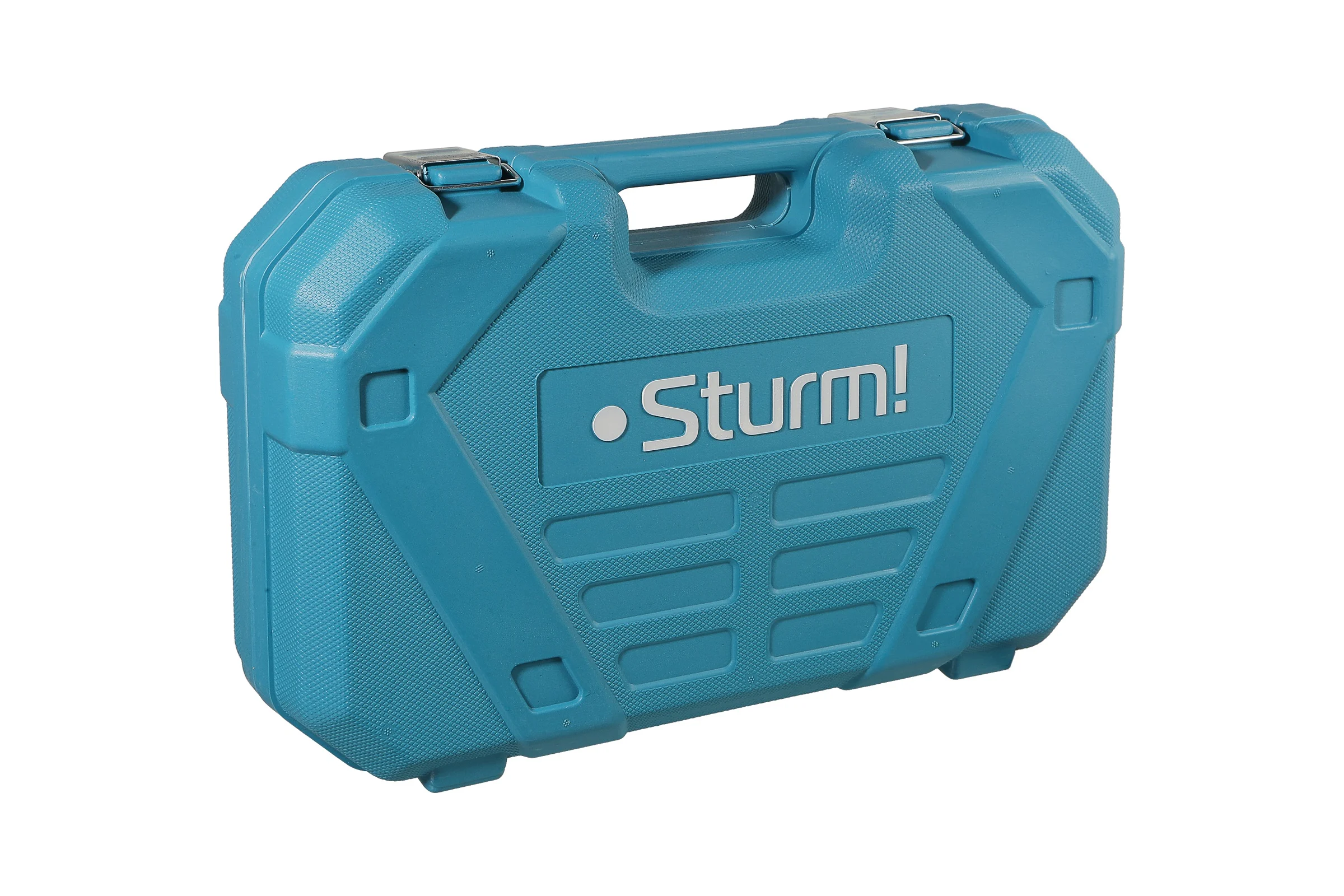 Перфоратор Sturm SDS Plus RH25988PBR