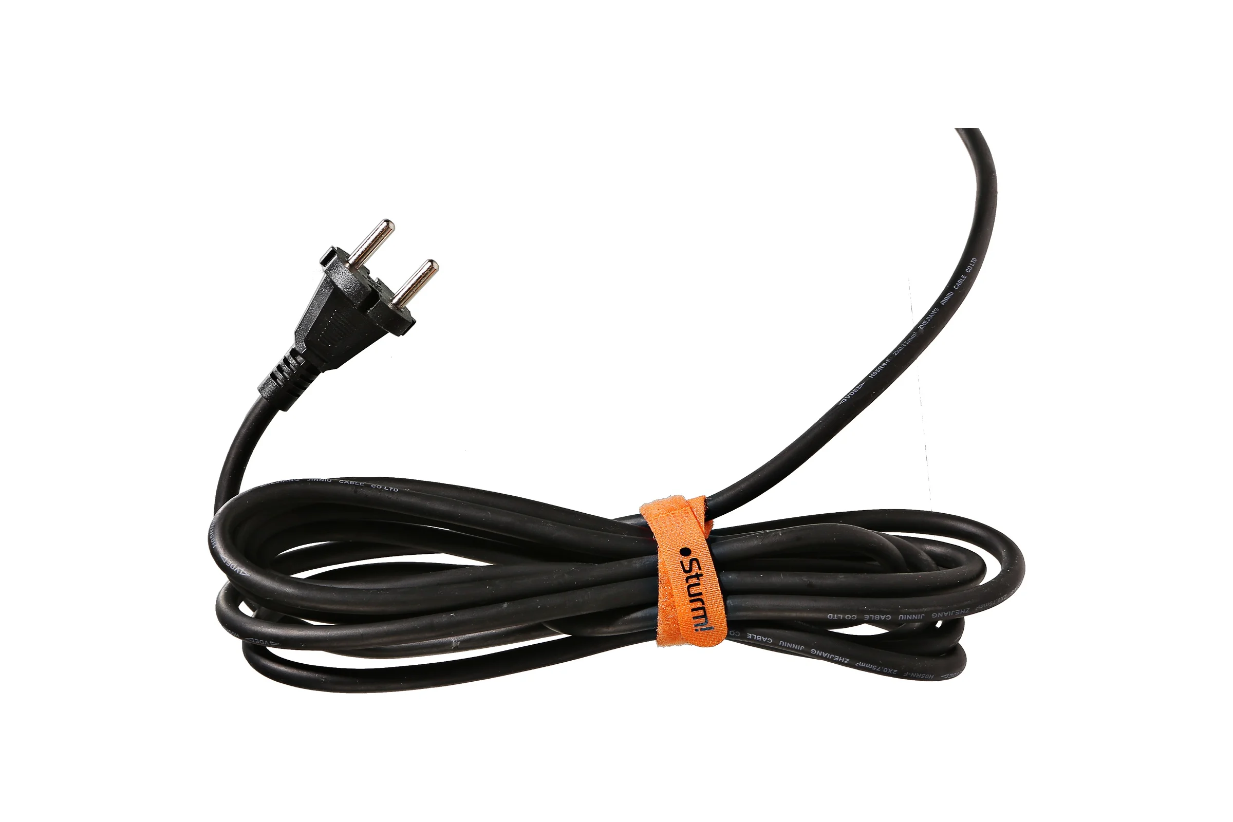 Перфоратор Sturm SDS Plus ! RH2526BR