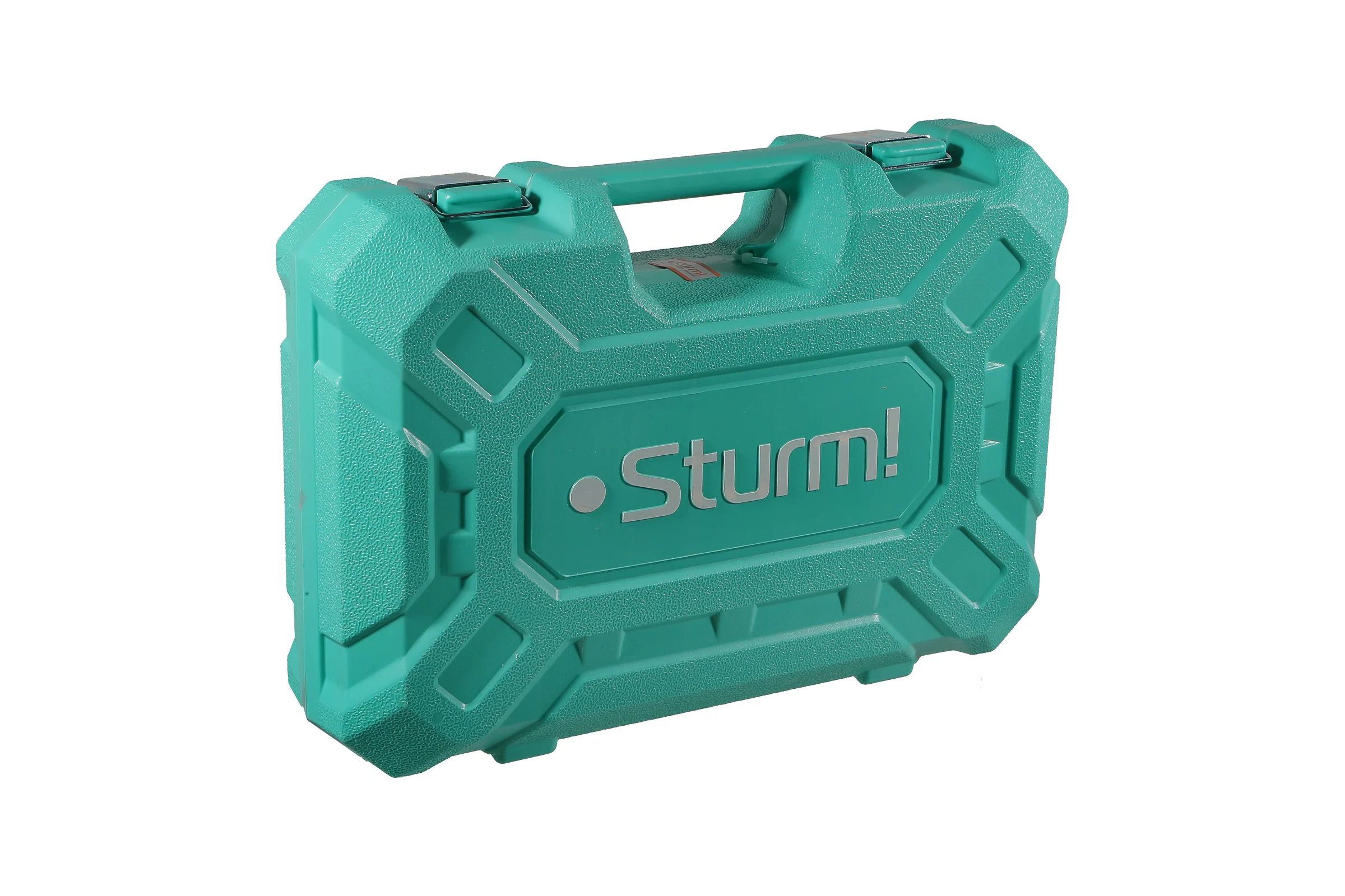 Перфоратор Sturm SDS Plus ! RH2526BR