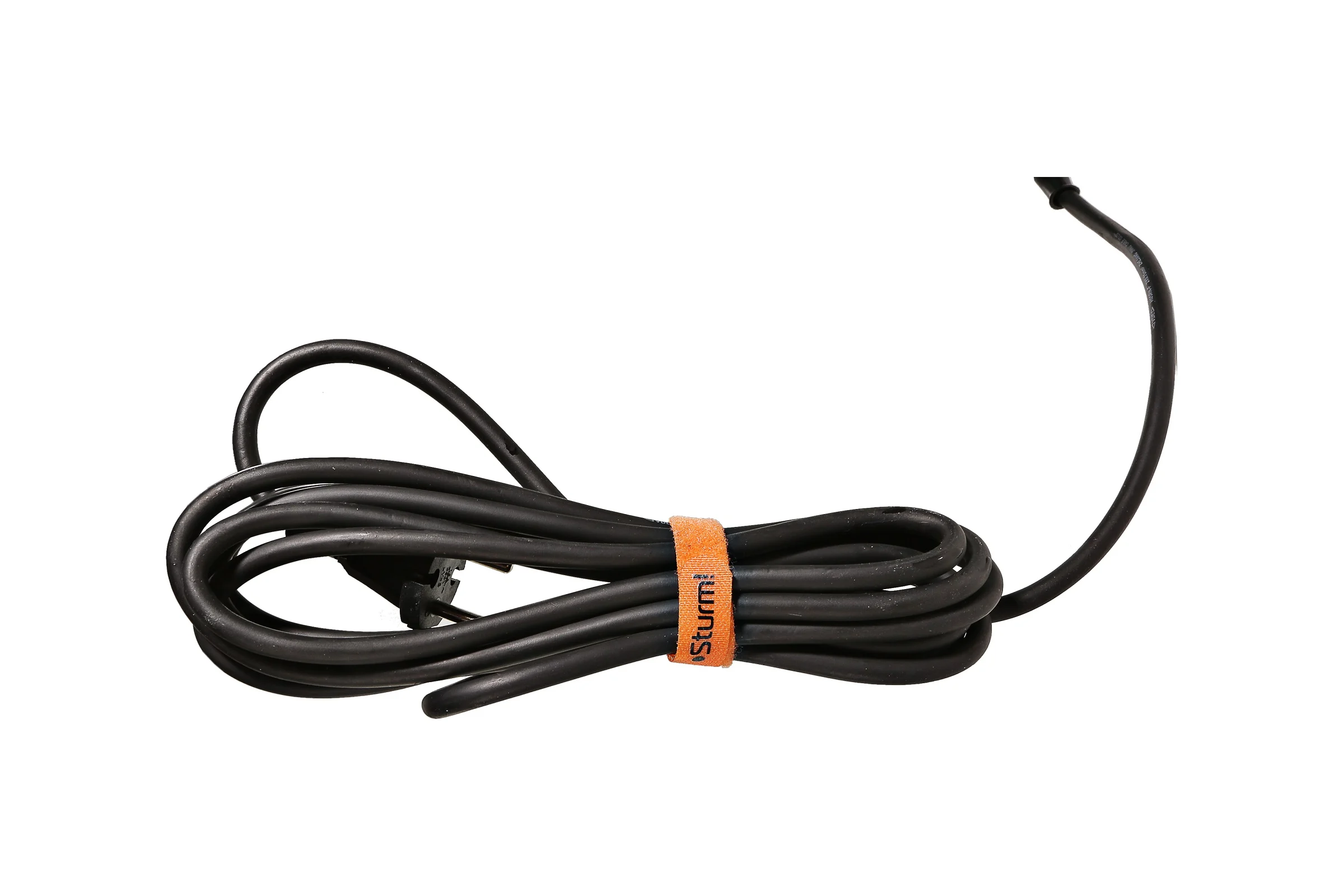Перфоратор Sturm SDS Plus RH2524BR