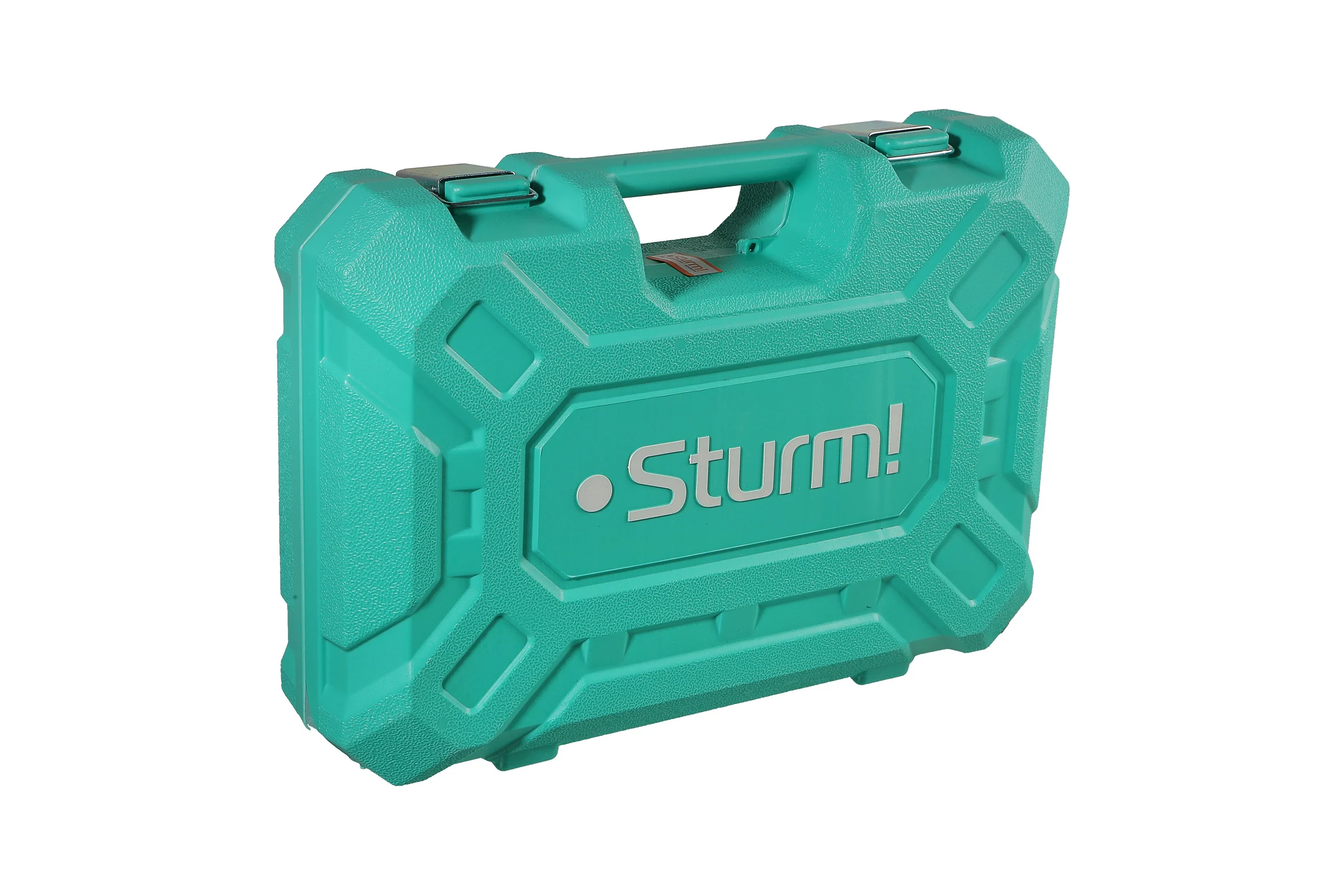 Перфоратор Sturm SDS Plus RH2524BR