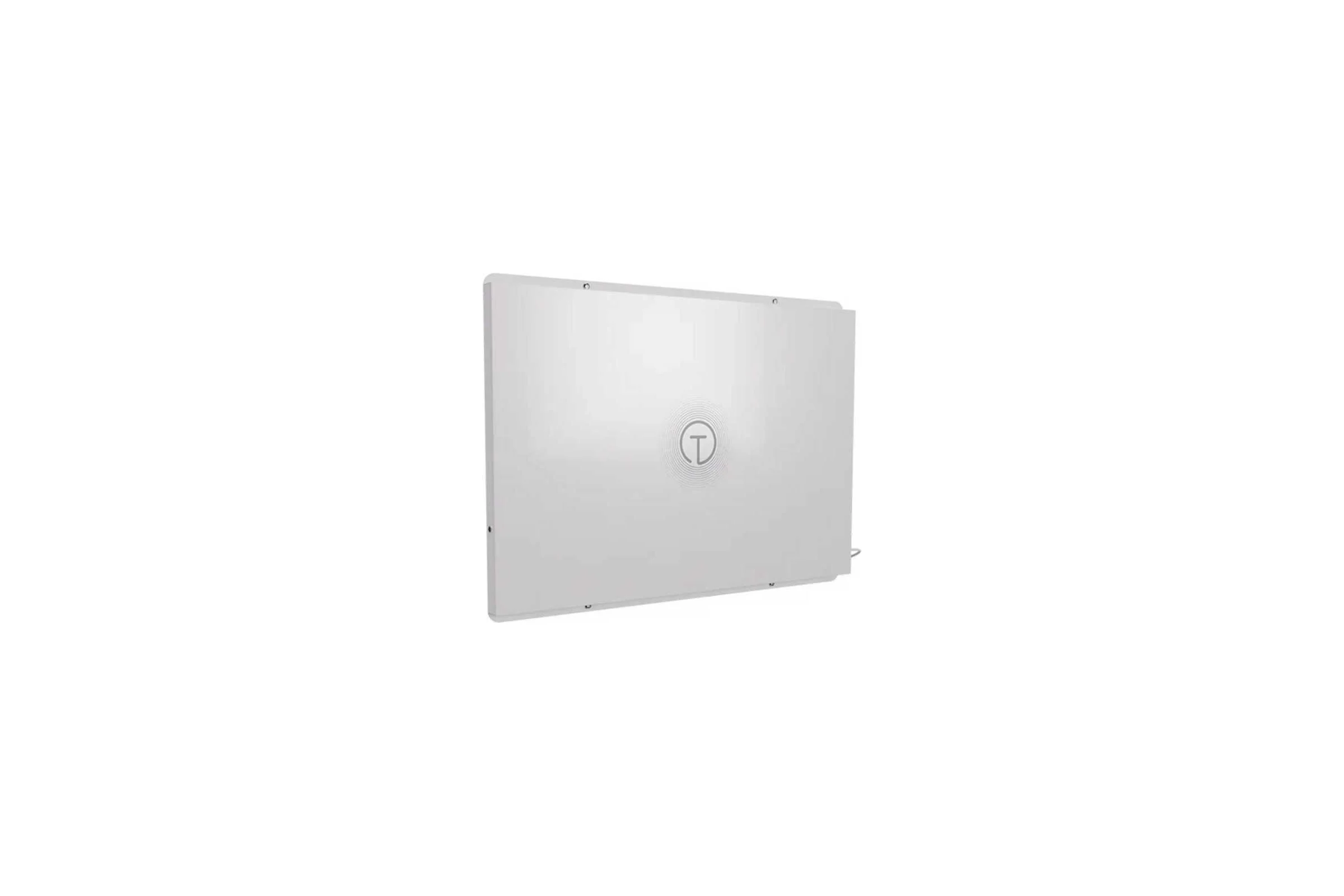 Обогреватель для дома настенный TITAN electronics TELHI002