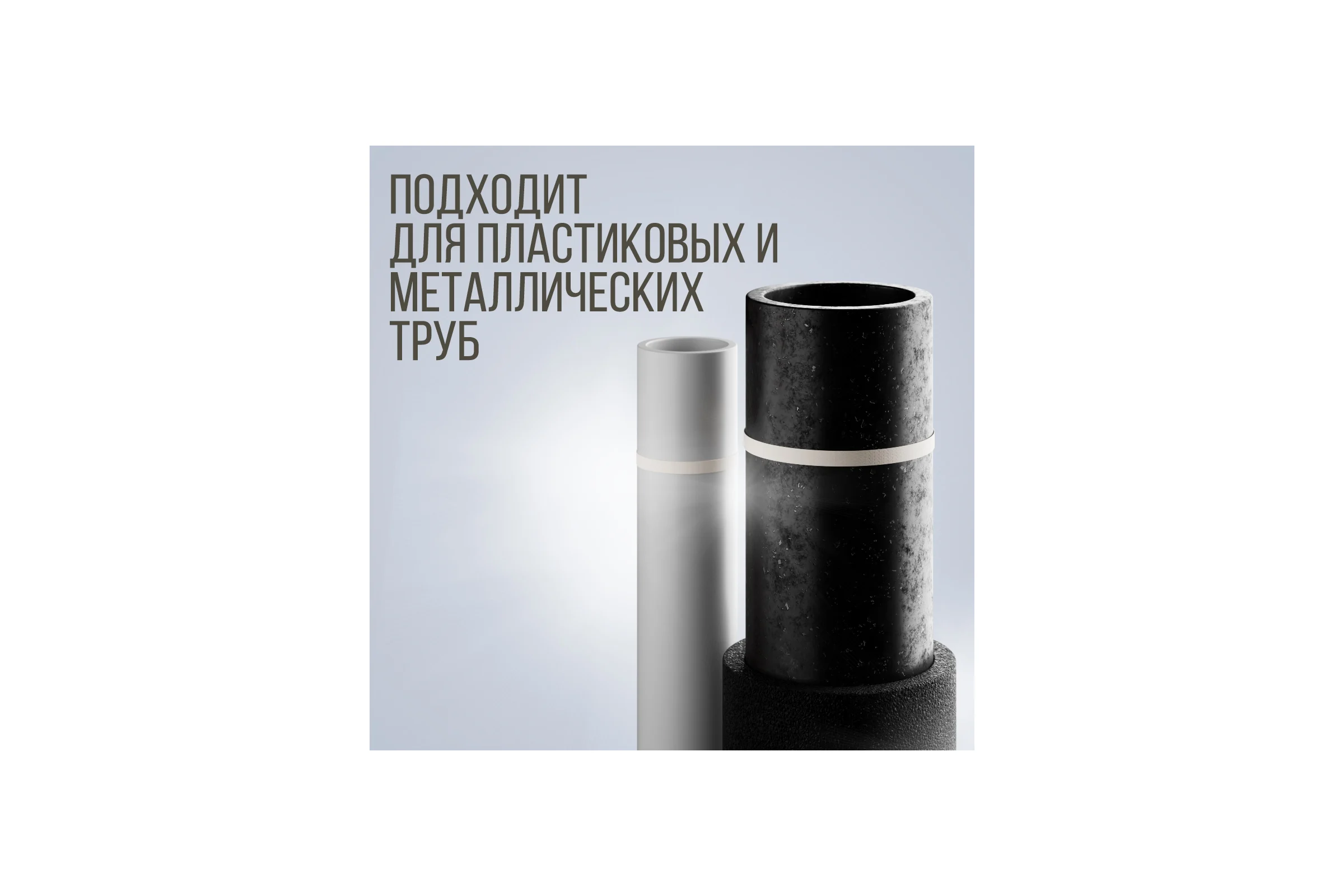 Крепежная лента ALFAOPT FT/HTM, 50 шт. FT-HTM-50