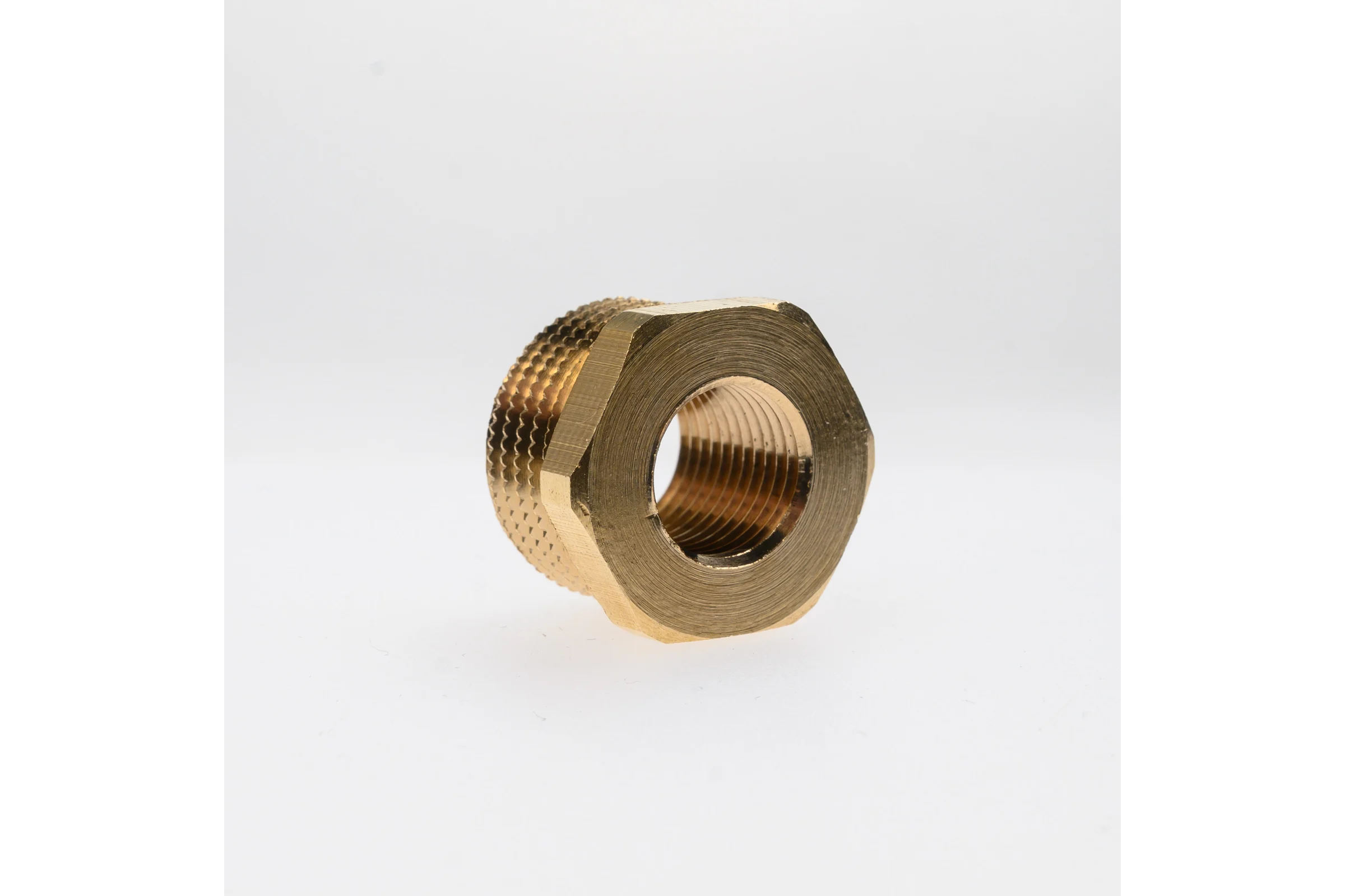 Футорка HG 1/2" НР x 1/4" ВР 1897834