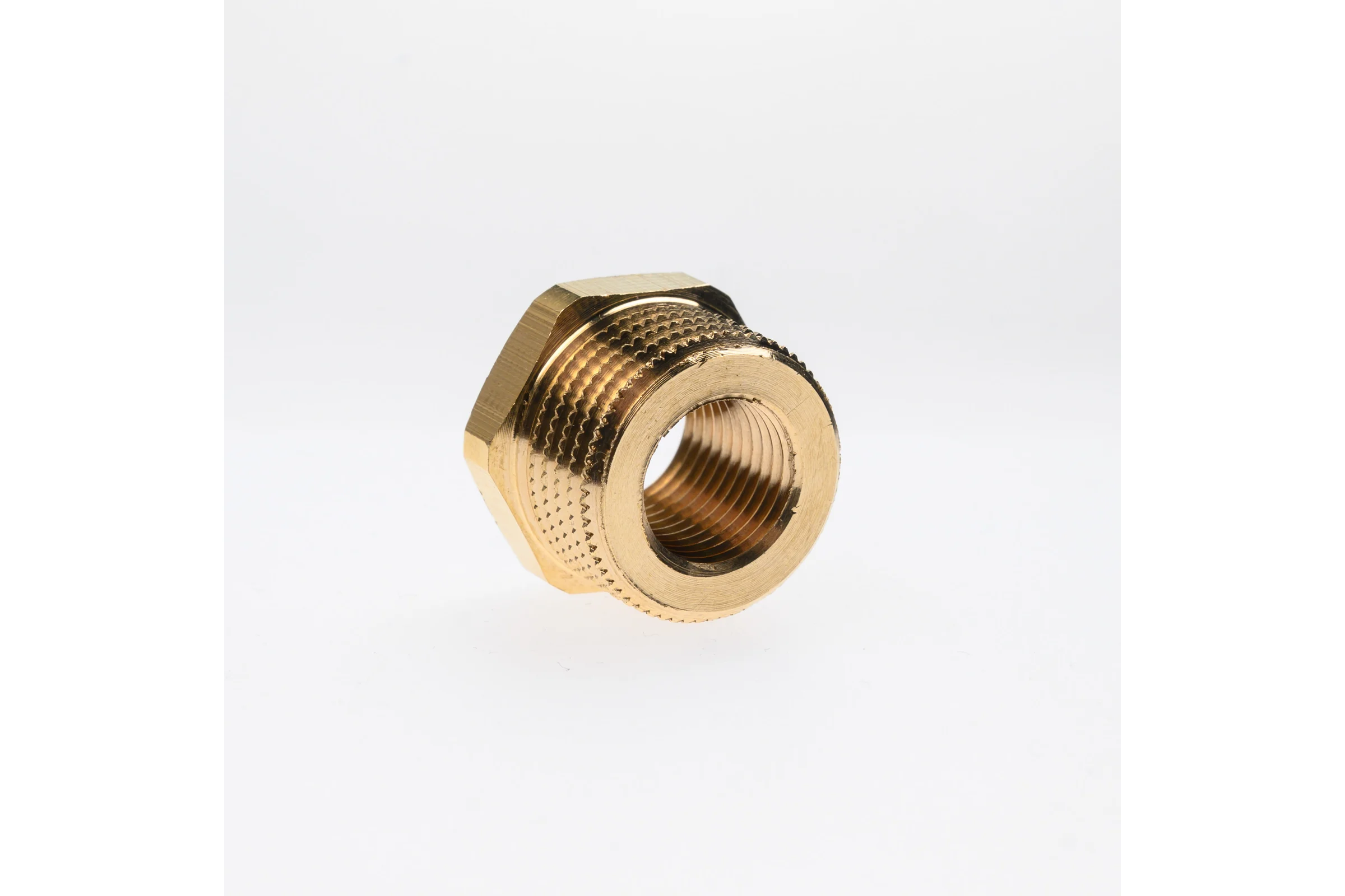 Футорка HG 1/2" НР x 1/4" ВР 1897834