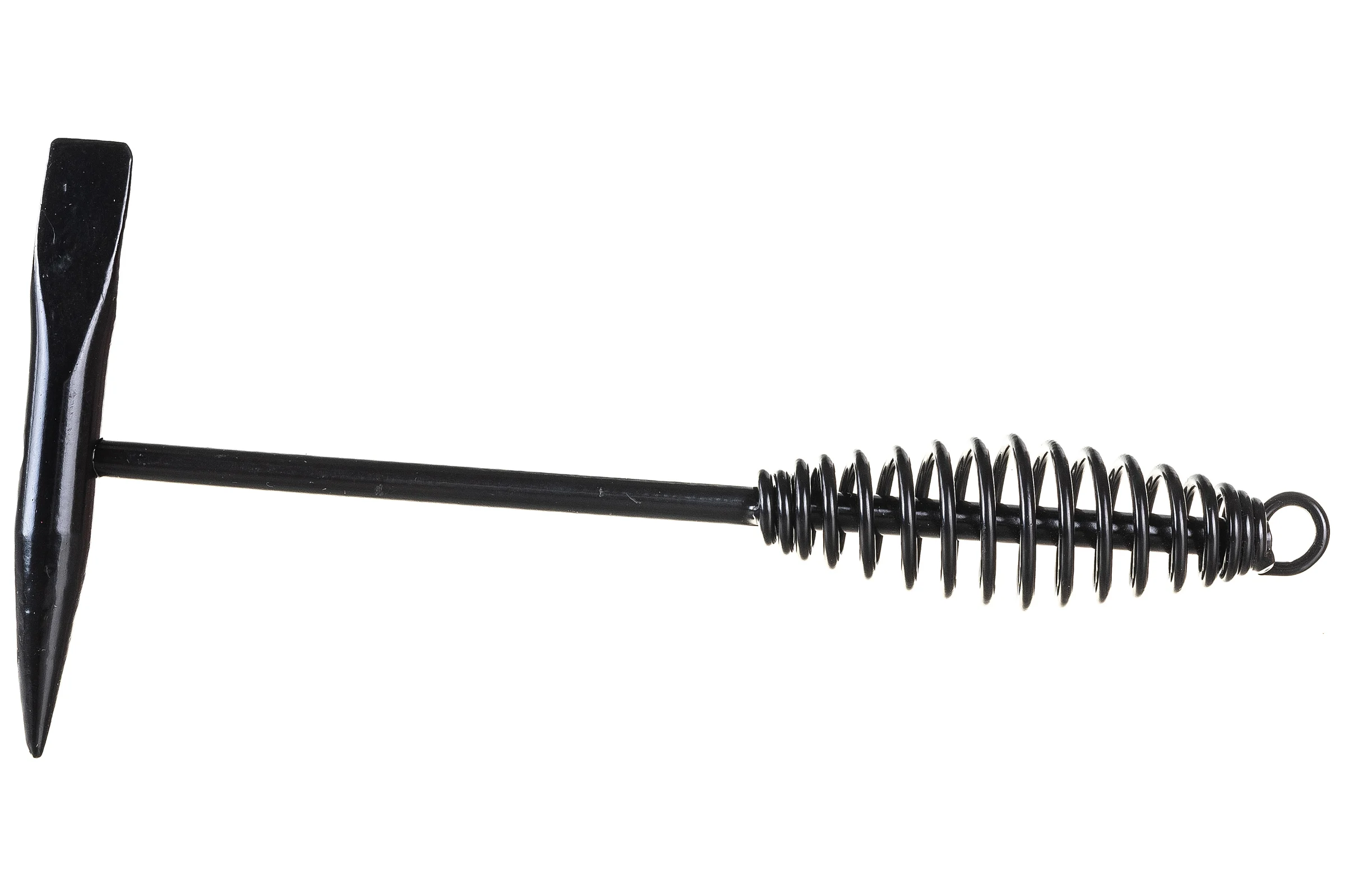 Молоток сварщика 300G Оберон XL3022300