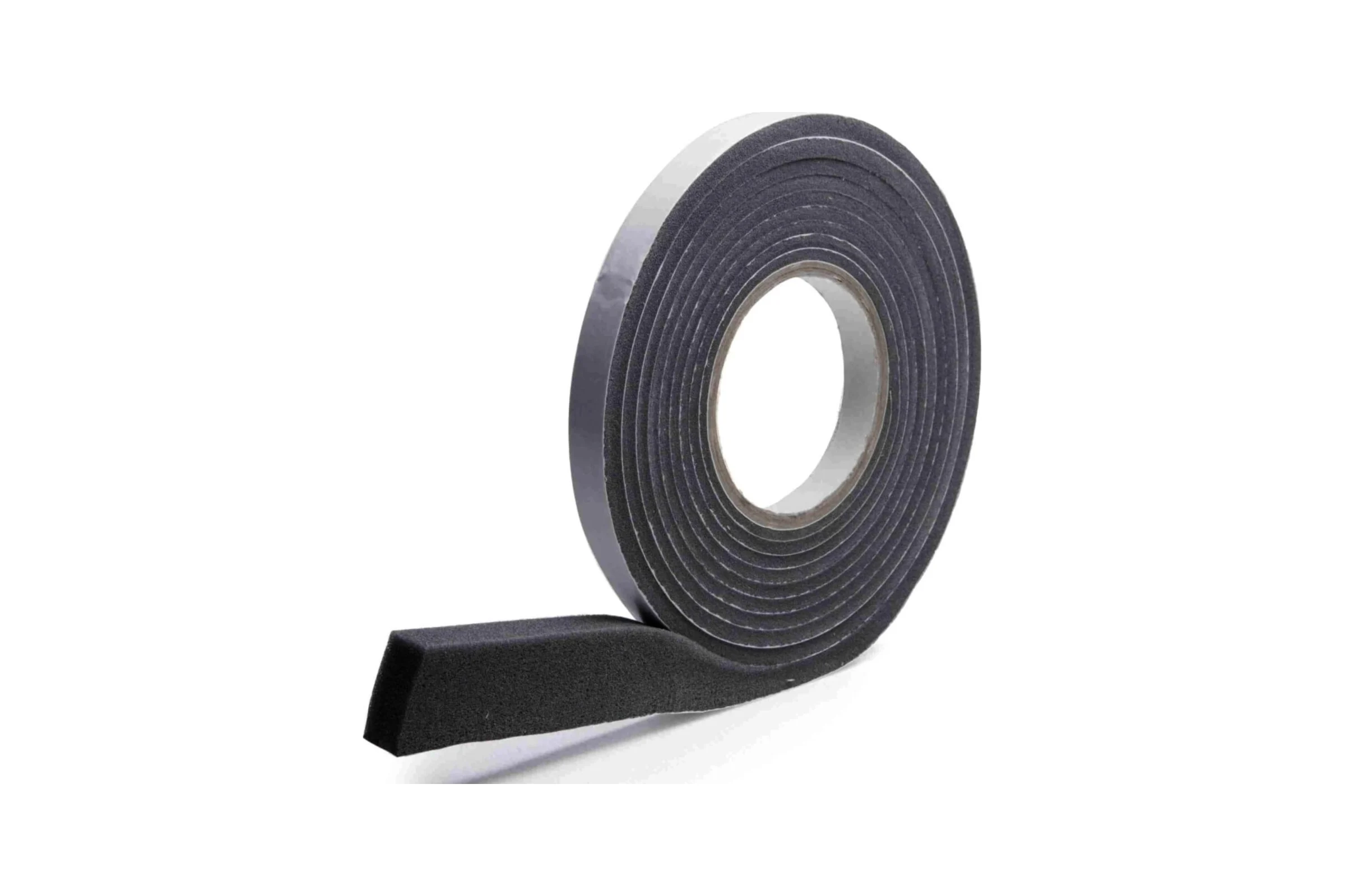 ПСУЛ Pro clima CONTEGA FIDEN EXO 15 мм, 5 м, 5-10 мм 15552