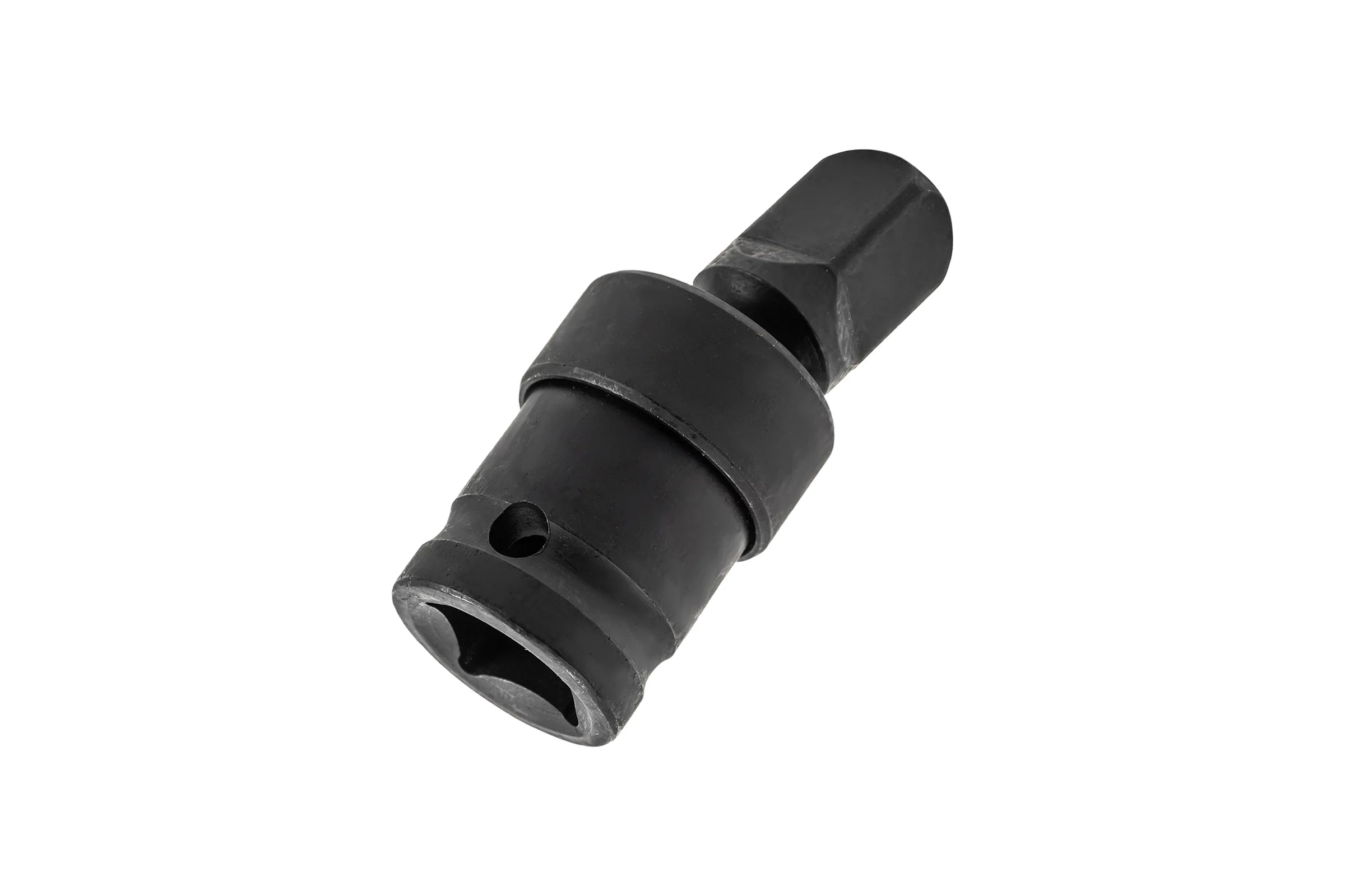 Кардан ударный 1/2" BaumAuto BM-80541MPB(58648)