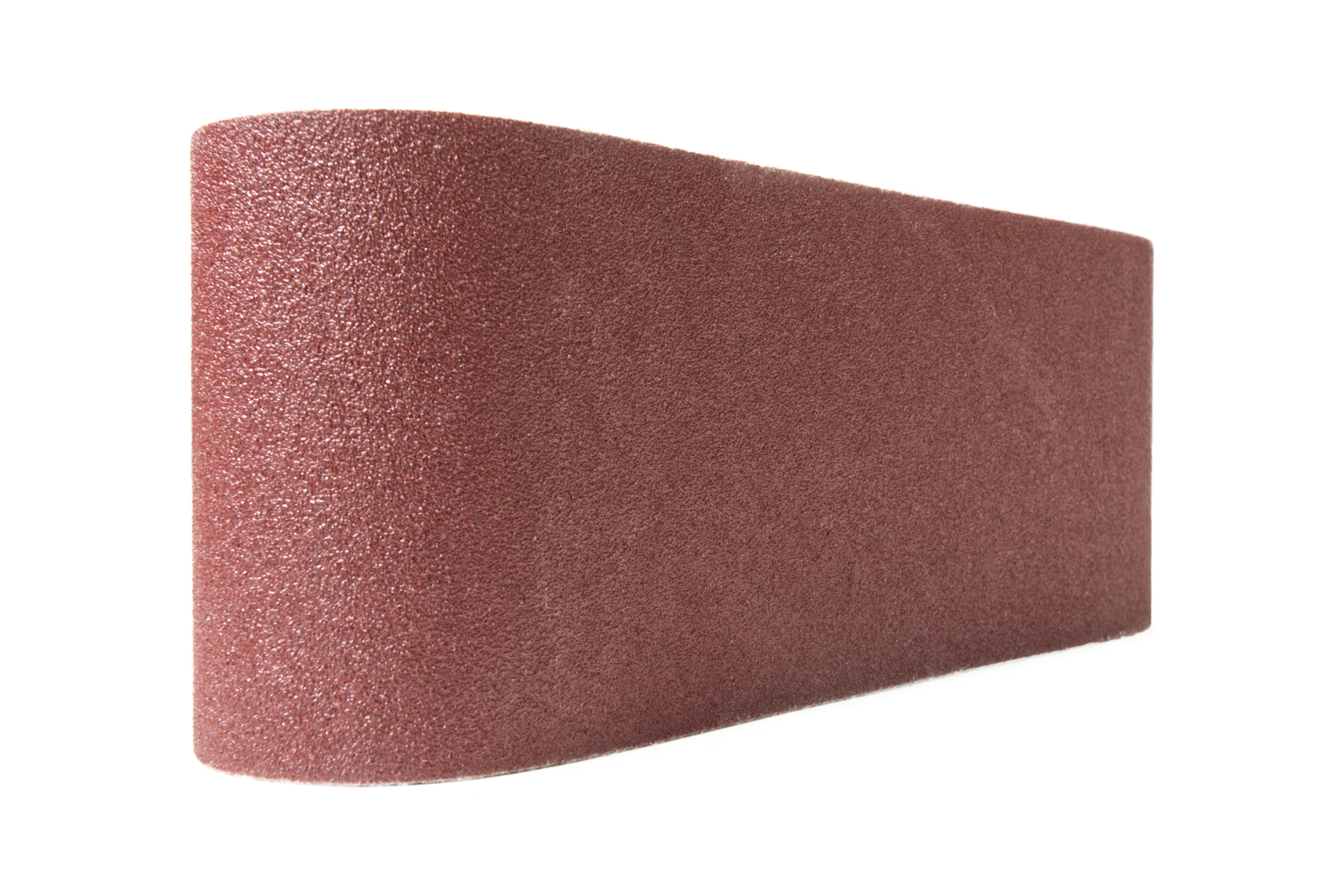 Лента 100x610 мм, P120, 5 шт Flexione 50001011