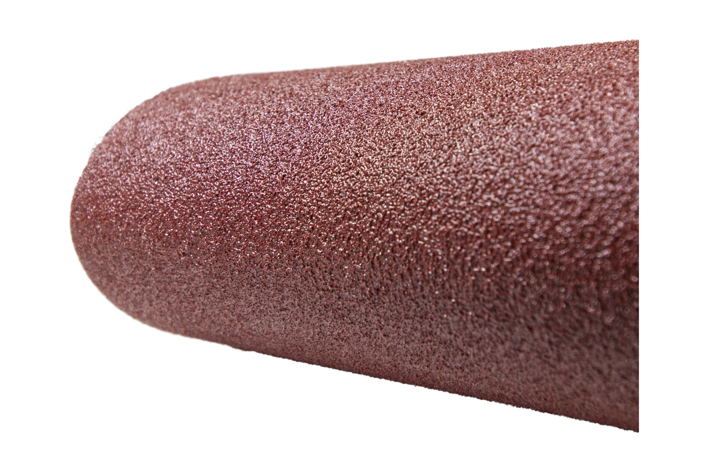 Лента 100x610 мм, P120, 5 шт Flexione 50001011