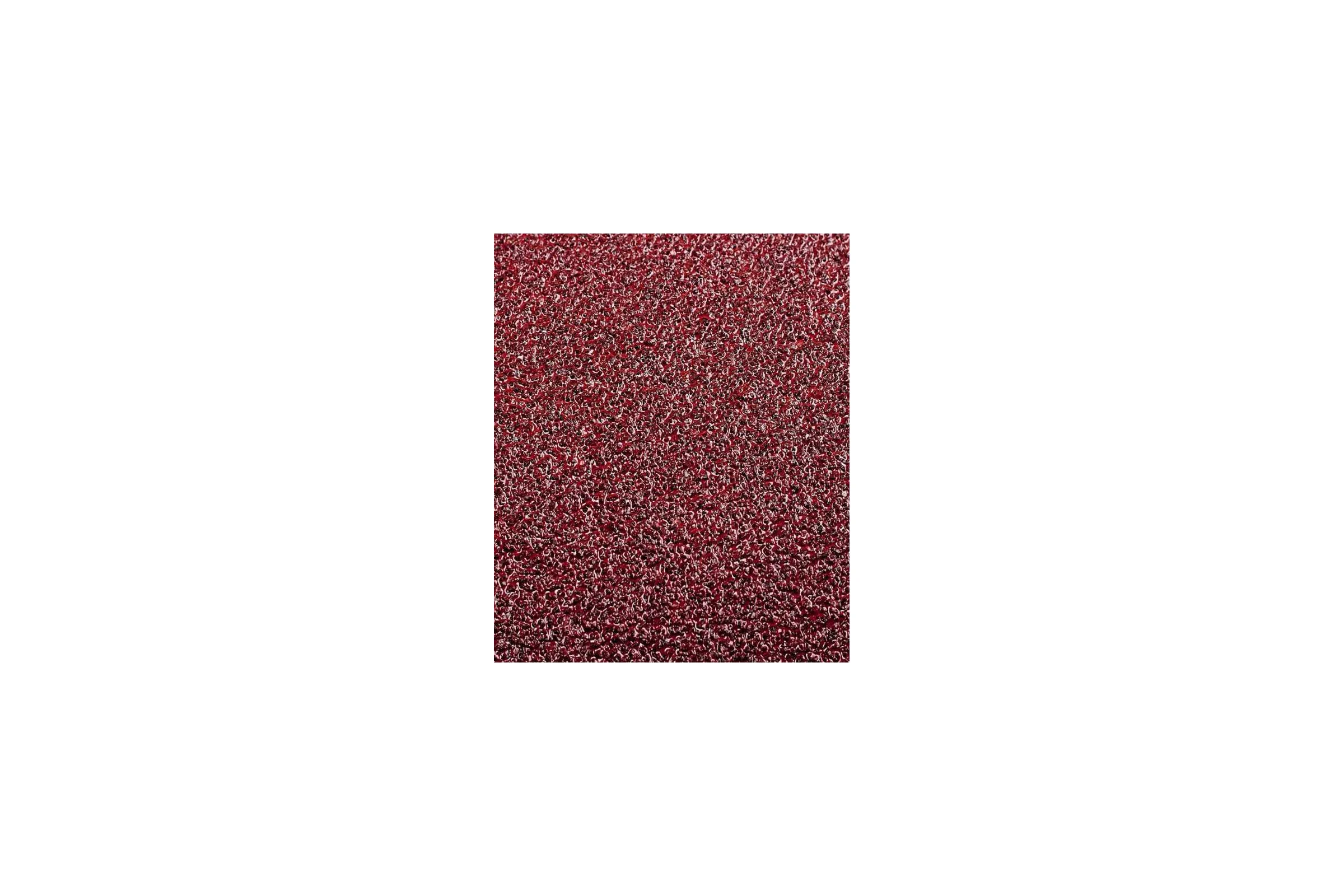 Лента 75x457 мм, P240, 5 шт Flexione 50001069