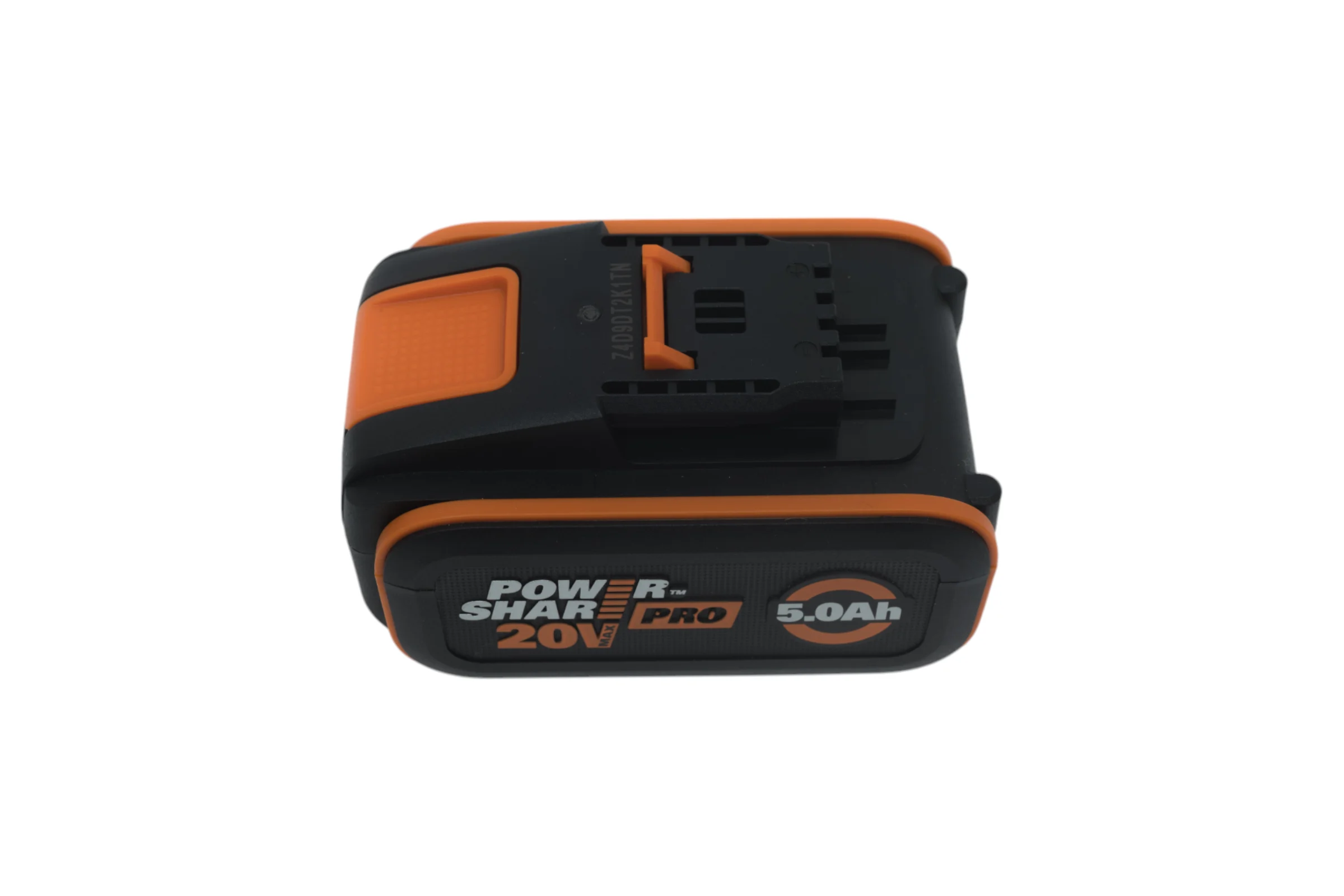 Аккумулятор WORX 20В 5,0 Ач WA3645