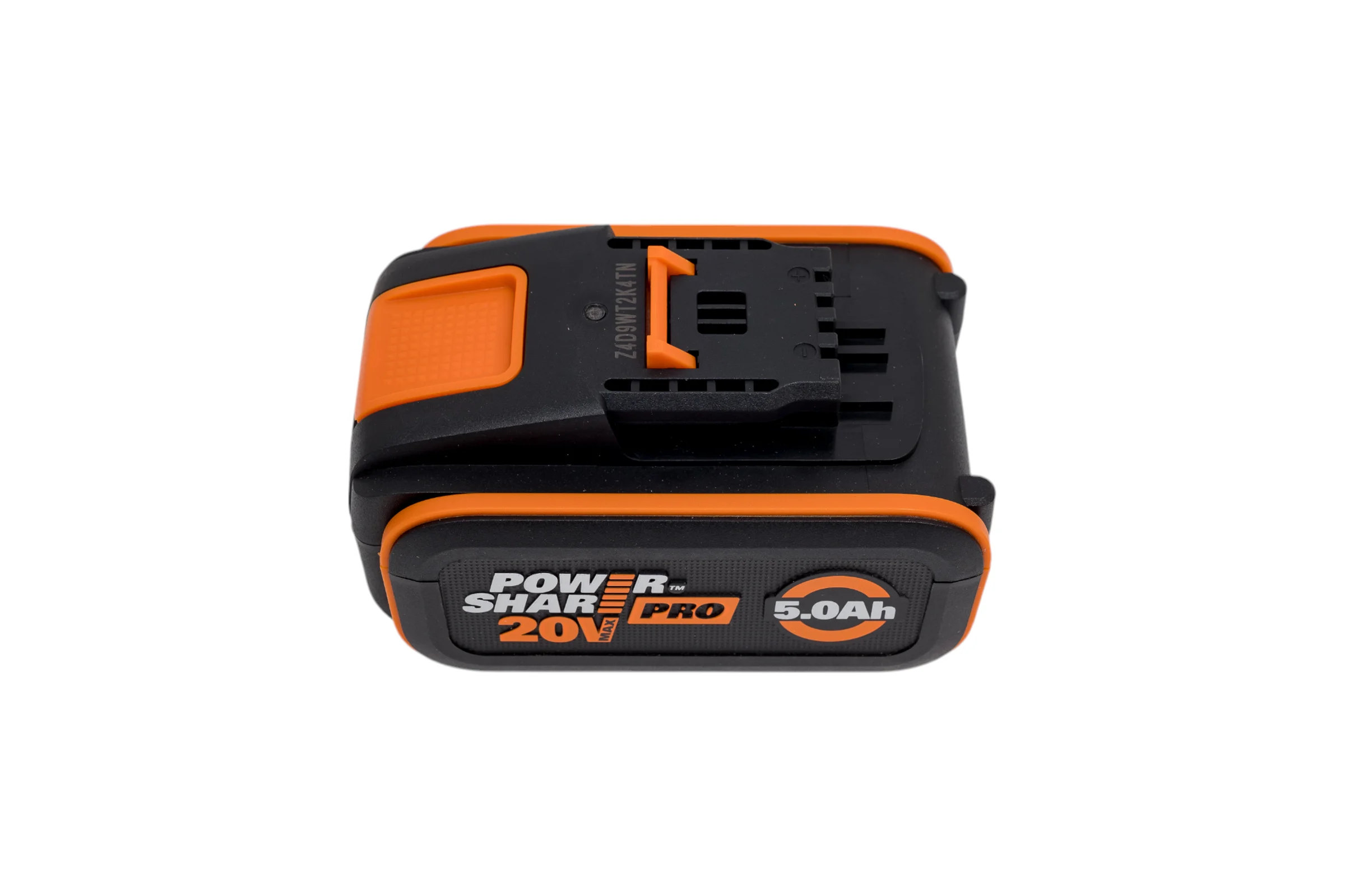 Аккумулятор WORX 20В 5,0 Ач WA3645