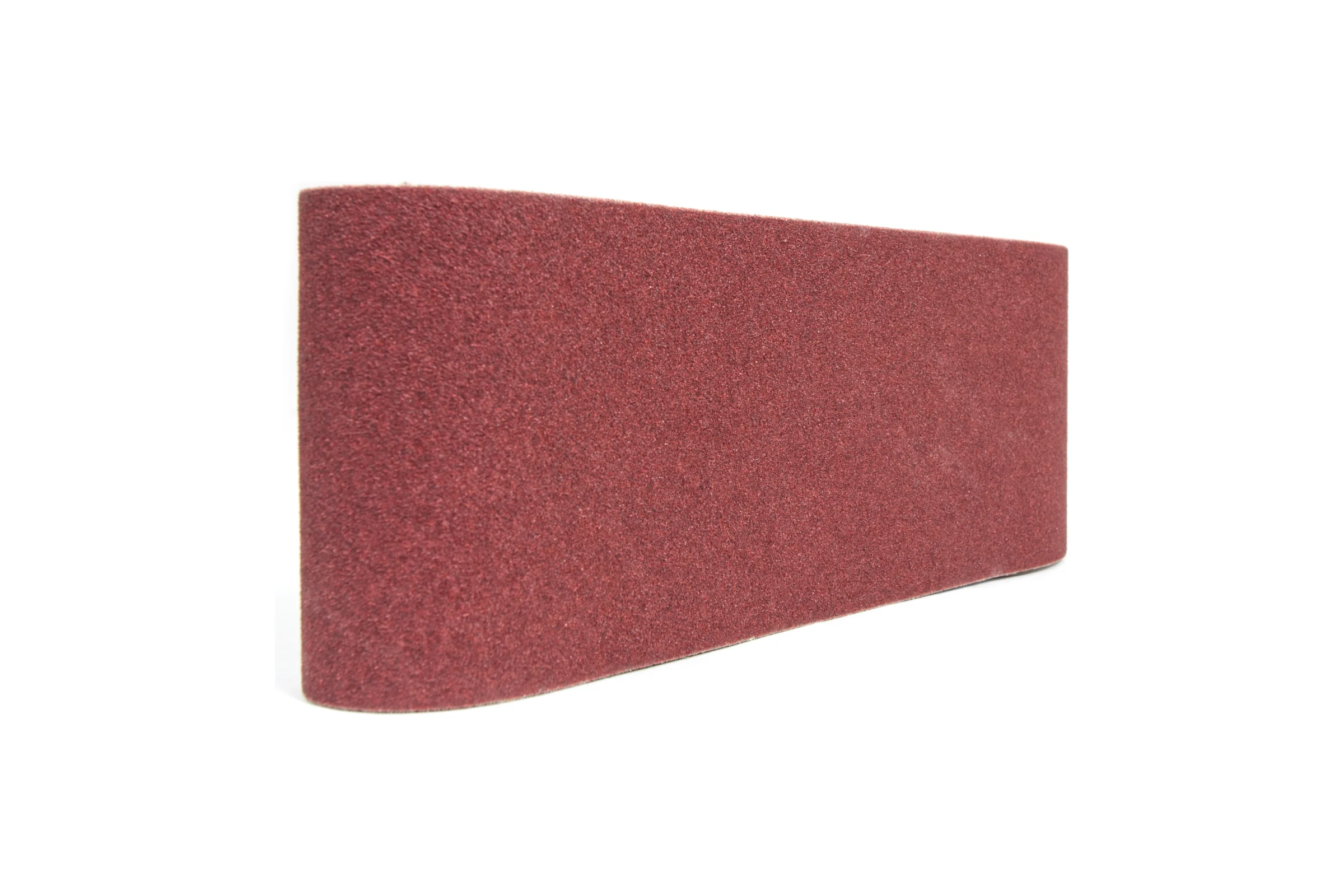 Лента 75x533 мм, P100, 5 шт Flexione 50001079